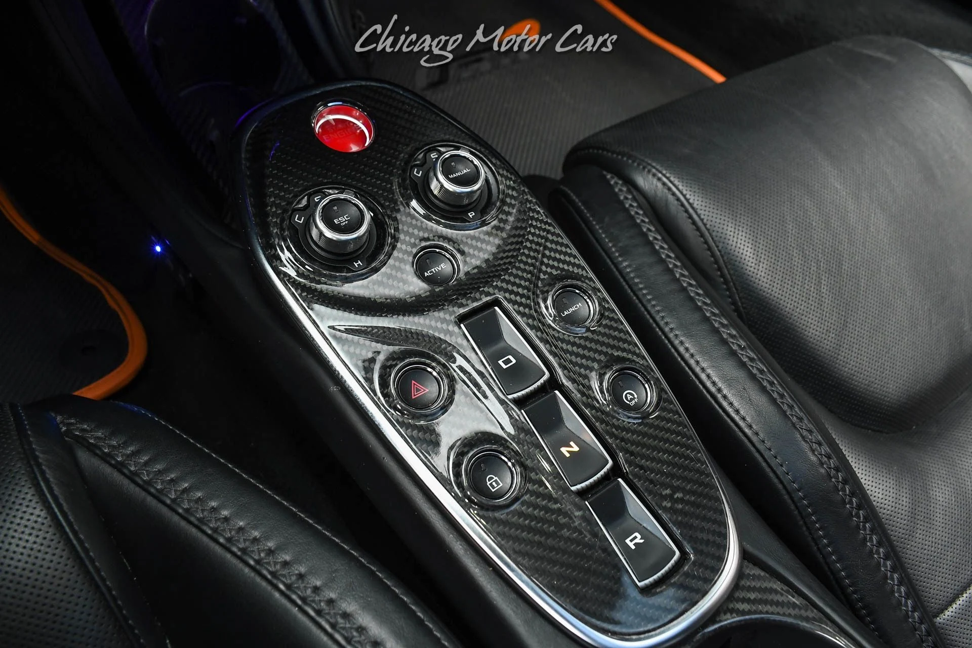 mph016_1217012764_10371_p17_l_ce0ac98ffa