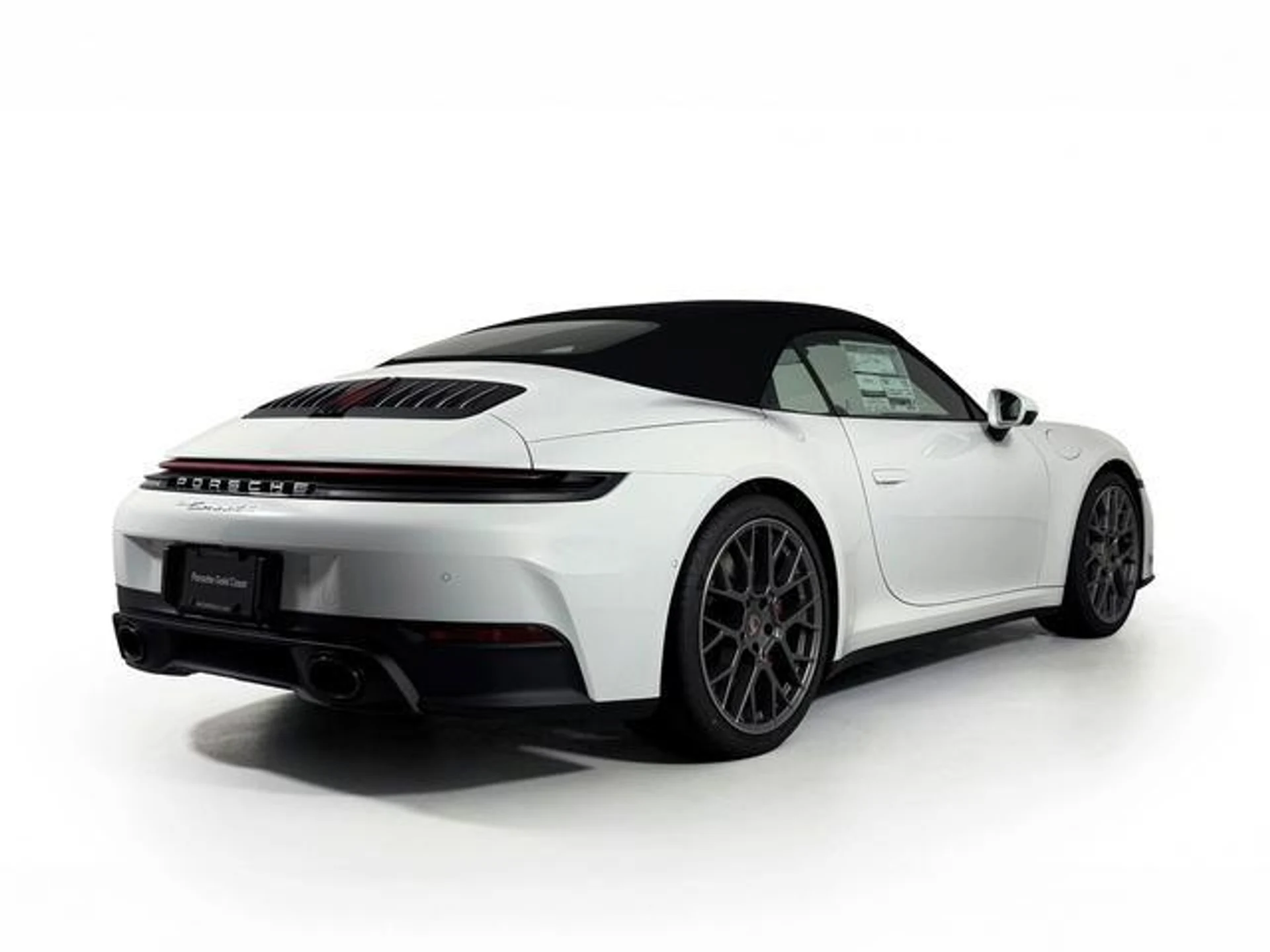 mph016_1217508492_8al_Neir_FOF_Gq_IBT_Aijqz_G_Py49o_80b4d6eb9e