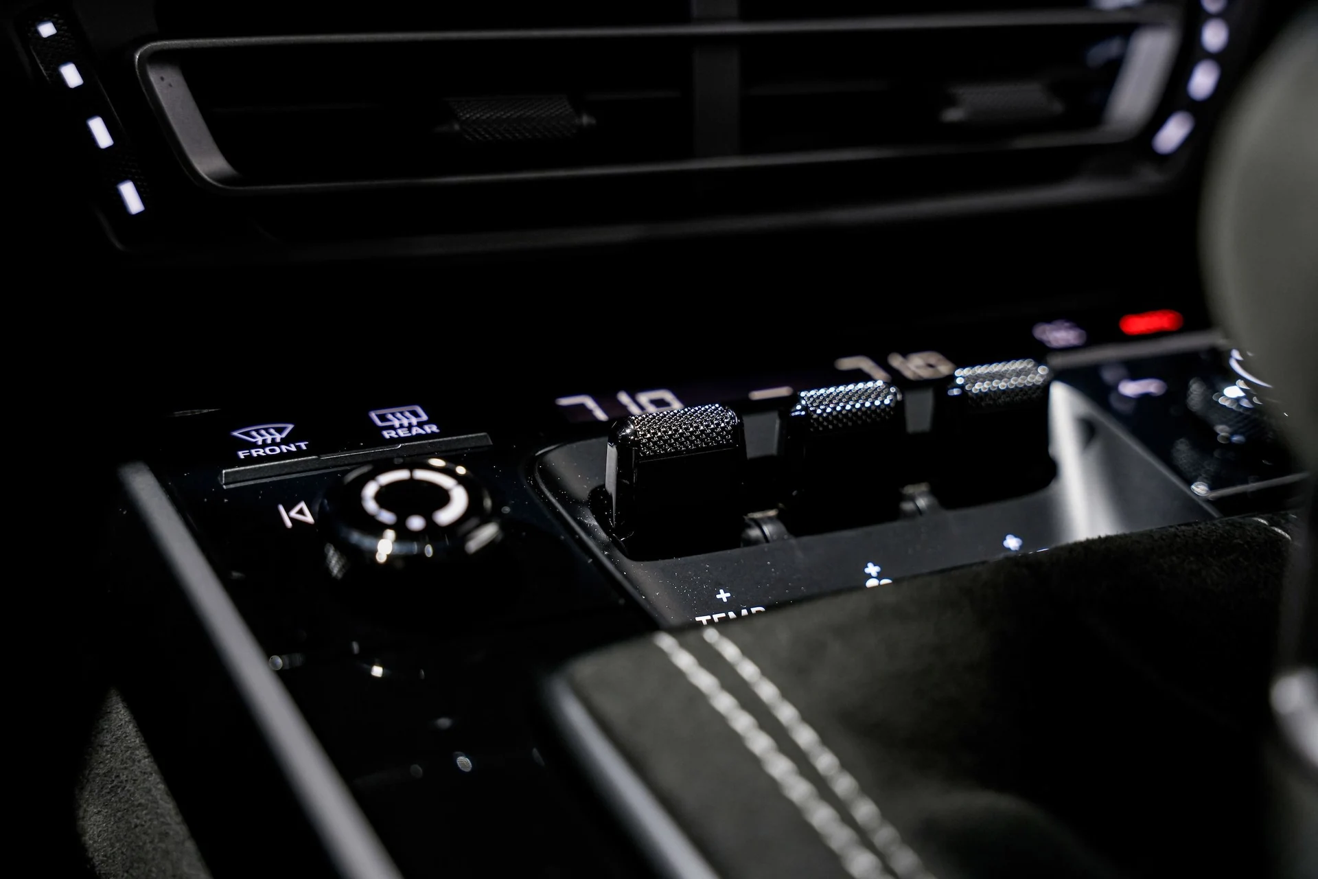 mph016_1217551528_f0eb8f8aea4db72daf314d882037810ax_cb956773f5