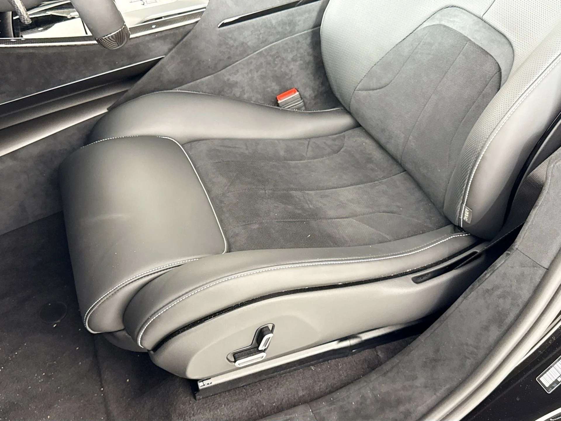 mph016_1218179377_8559cc47a2ae319e56b8467d6817678a_4a11017f81