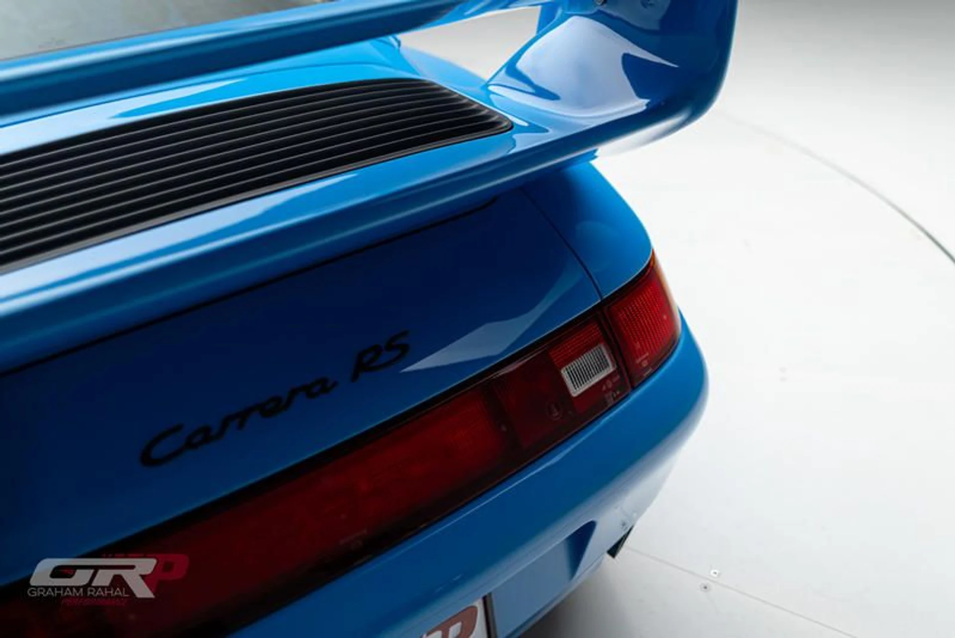 mph016_1218433212_8924_CDBB_D427_4_A9_E_96_E5_476_F4_E0_F9_B00_4084d1650c