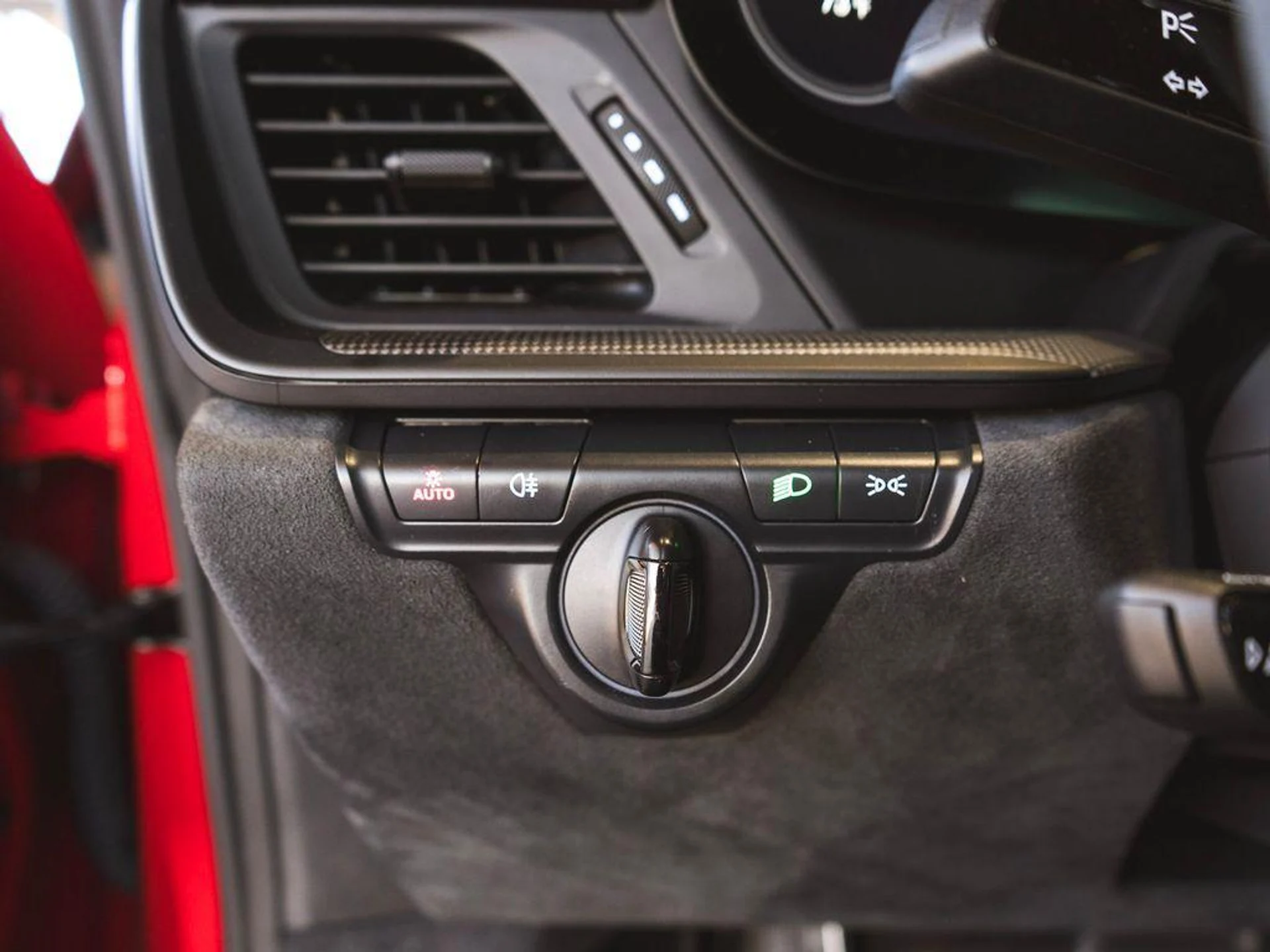 mph016_1218433924_7dp_M_Yemj0_V9_VV_Qr1_W_Ms_Fdg_Cks_U_e6f793d434