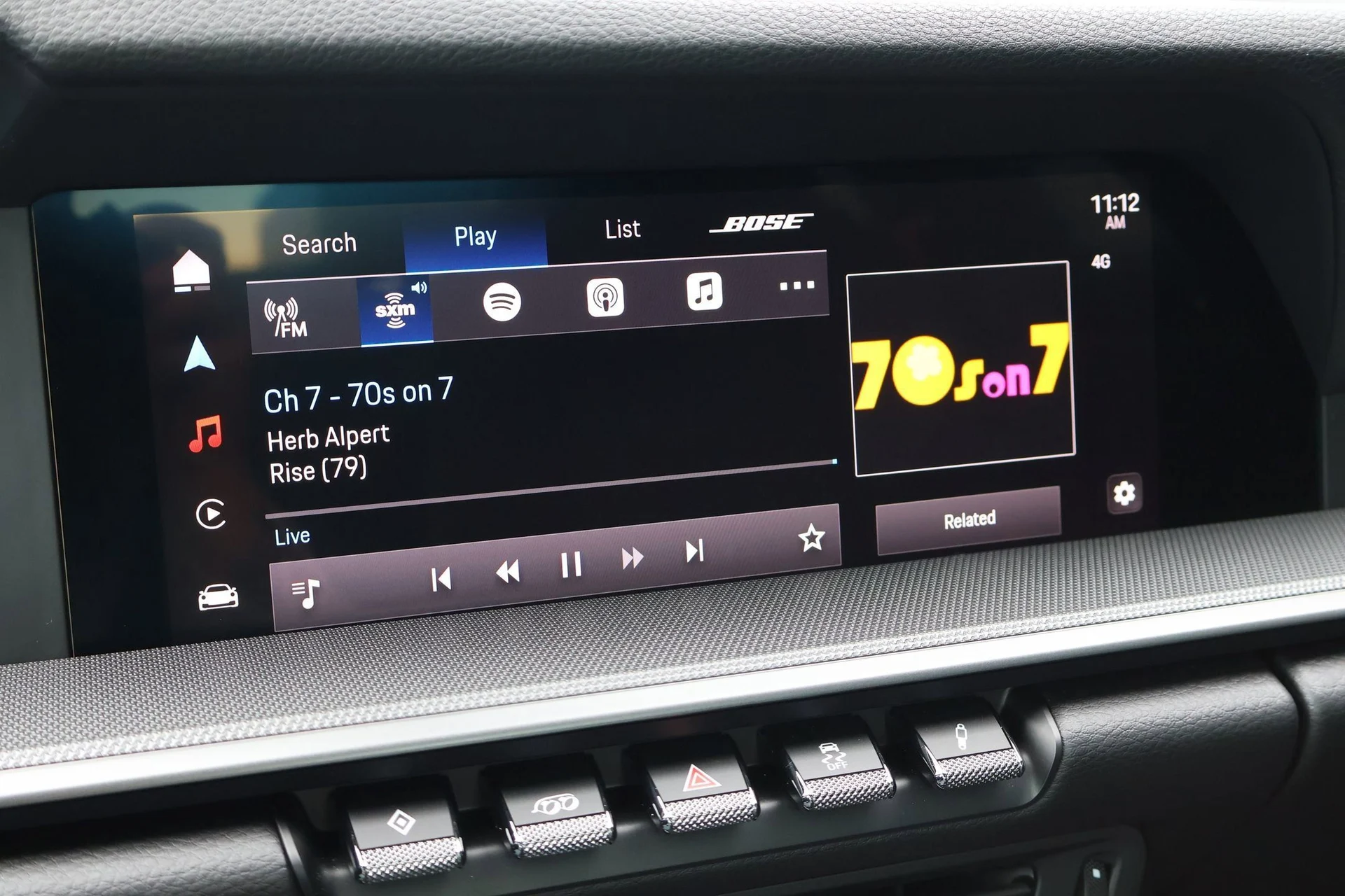 mph016_1219005128_23101190882bf246b68c60751d85c503_e3ae0c80a8