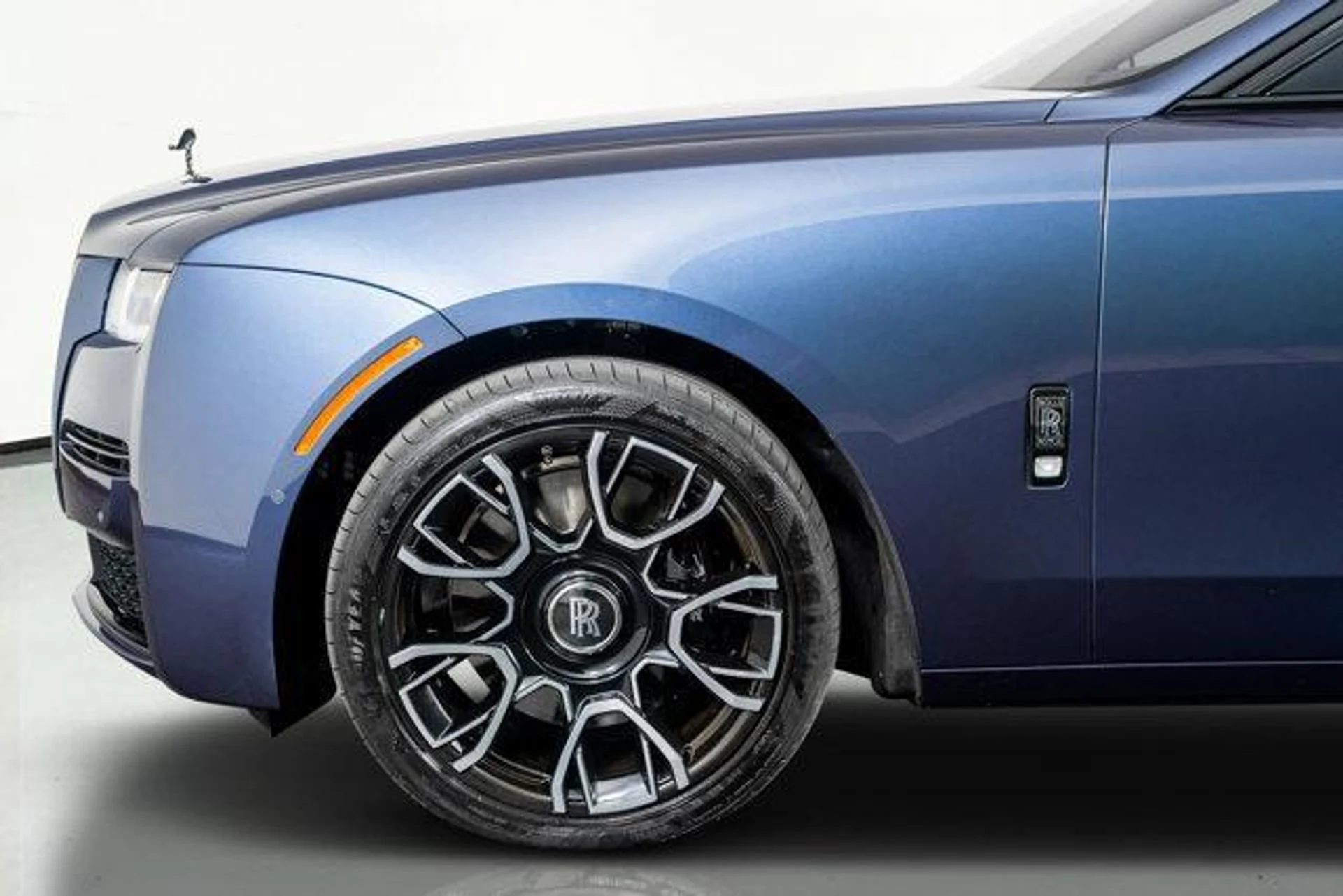 mph016_1219012303_wb2_X_jgw_BG_Id_Z_Nsn_Vr_H_Cuav46_E_55e7f7d327