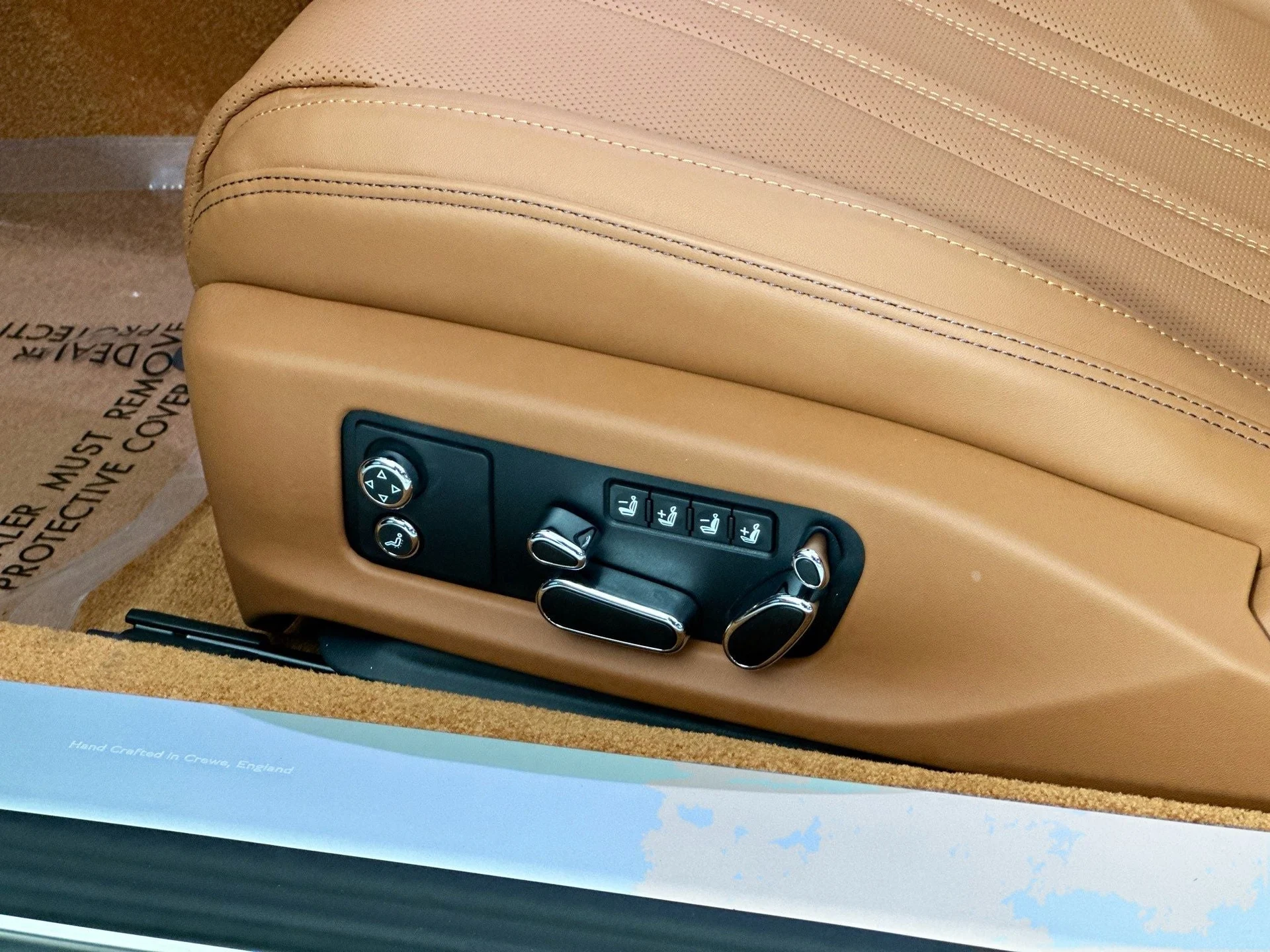 mph016_1219464185_17_42e45cae81