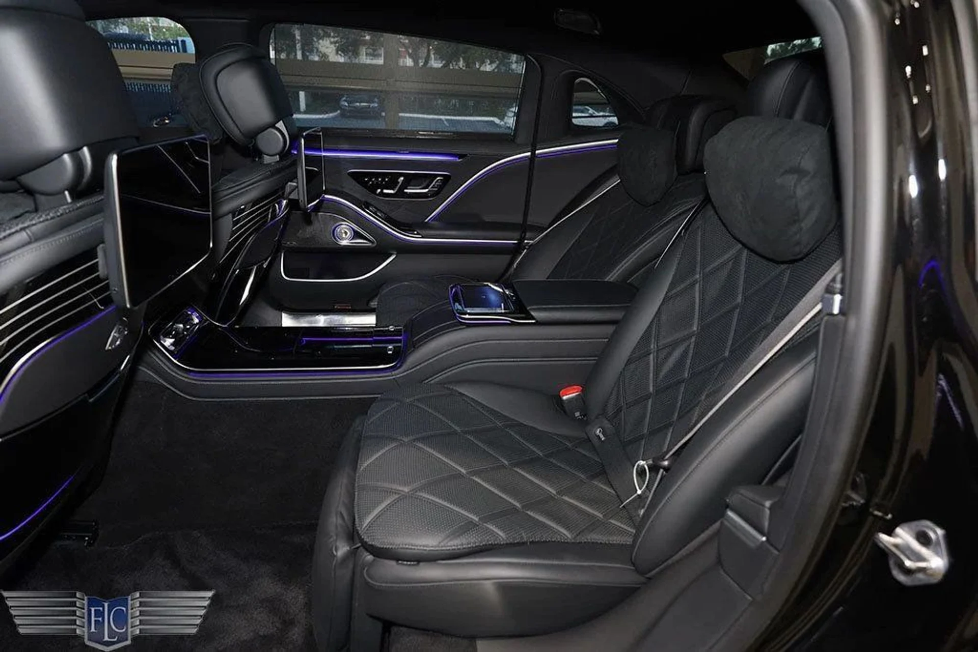 mph016_1219556640_used_2021_mercedes_benz_s_class_maybachs5804matic_6305_23019538_17_1024_c974066b1b