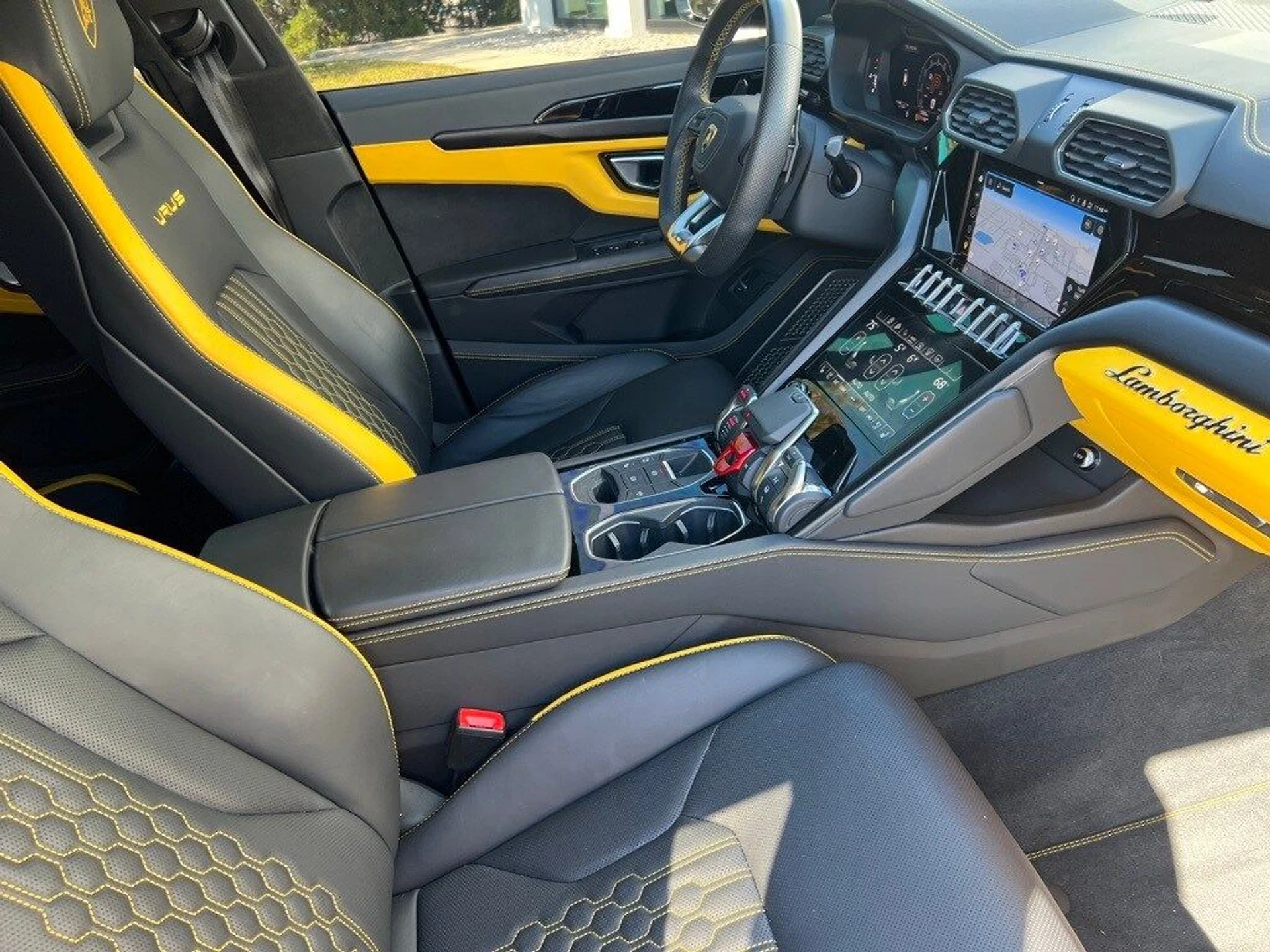 mph016_1220174611_38abbdaba788d9e1f8648b70d4c6977fx_d46553e410