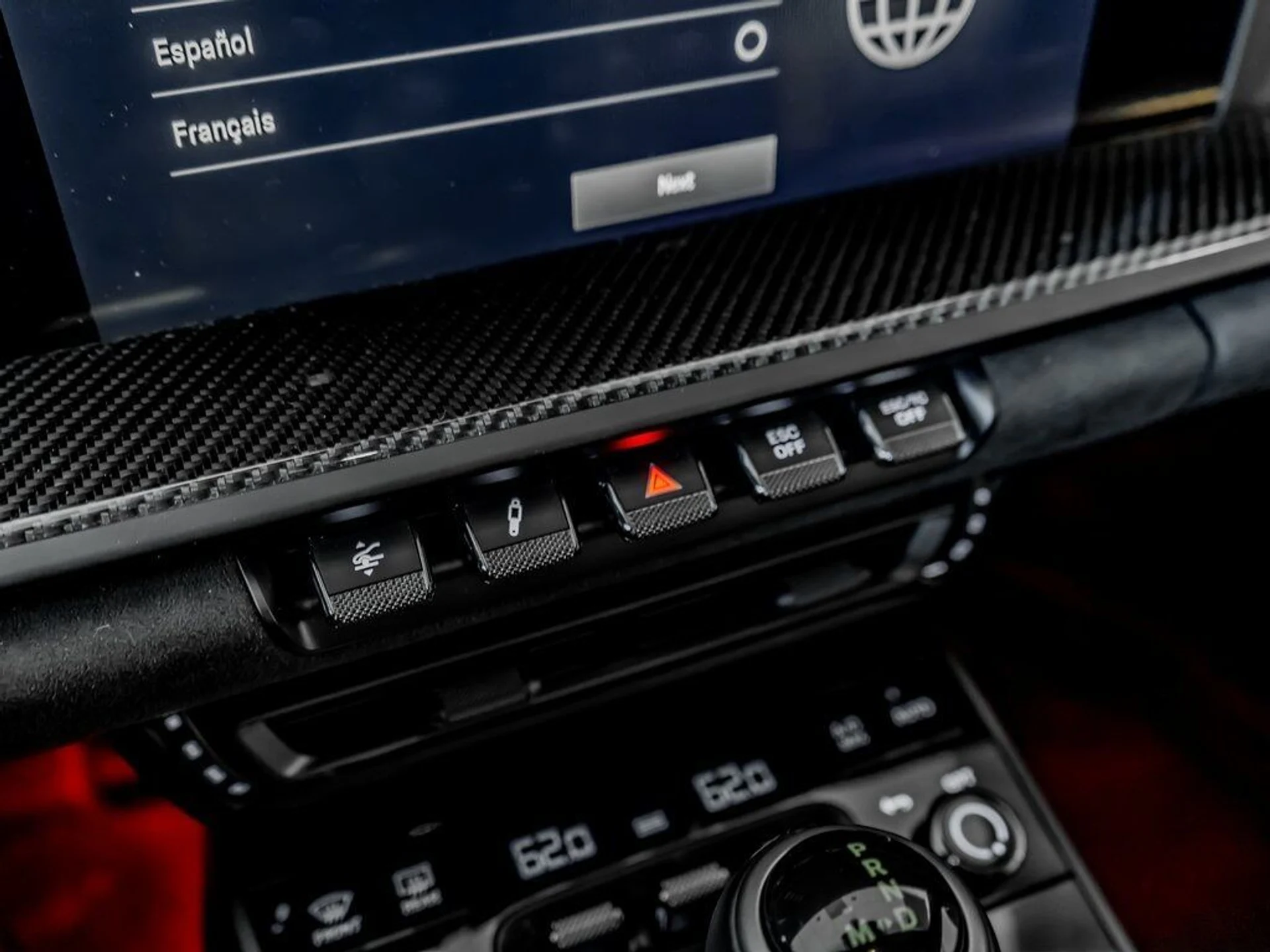 mph016_122018093_49b4e64a7620872d6bfac9f27ba2cdd4_4d7a374f68