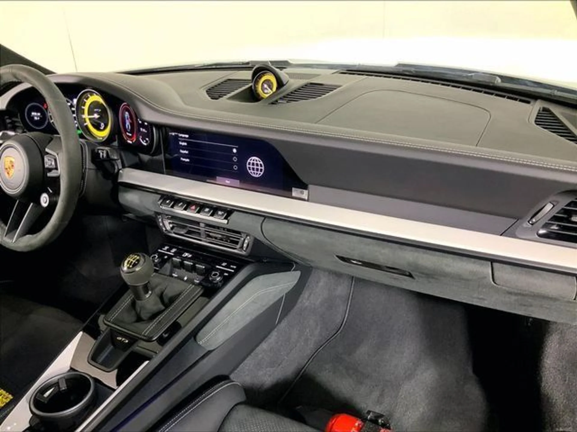 mph016_1220321096_e83560f0d1ddd8e1b9de9ff7b42ef922_a482f37323