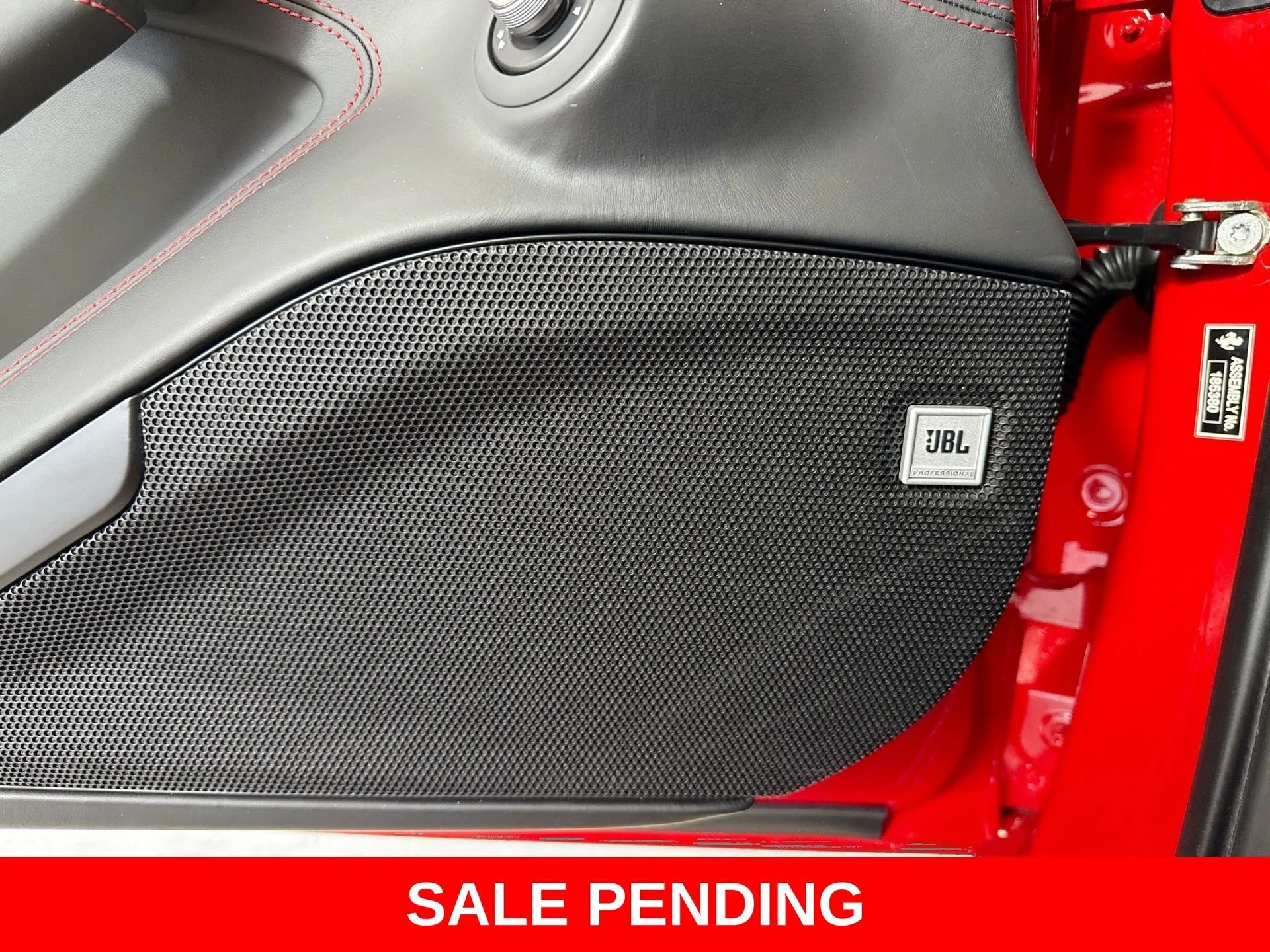 mph016_1220329095_66a9dcdddac482a8ce3657a87bbfa29f_433c88508b