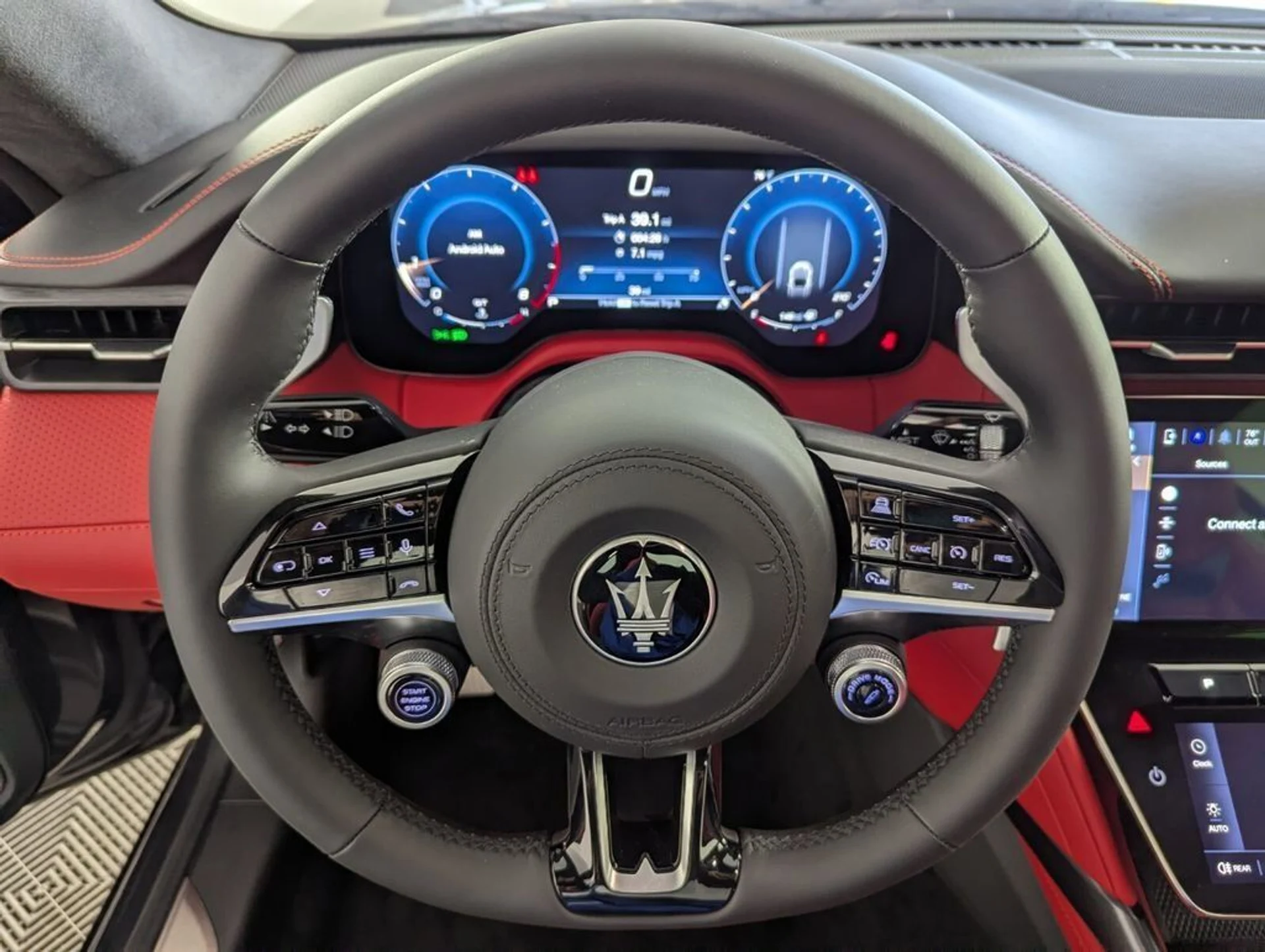 mph016_1220499259_97d7616d2189484af41421efb22b7bed_8ed5cae5b4