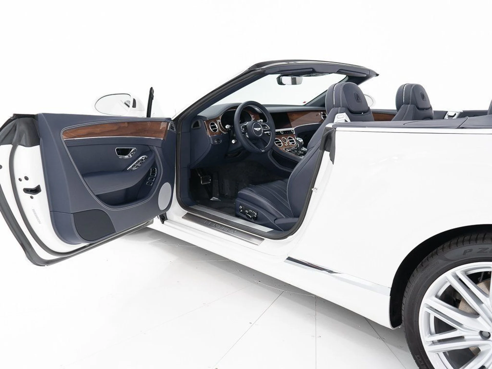 mph016_1221345754_f3438db3eb1a6943d53962e46fe70012_839e8cad7c