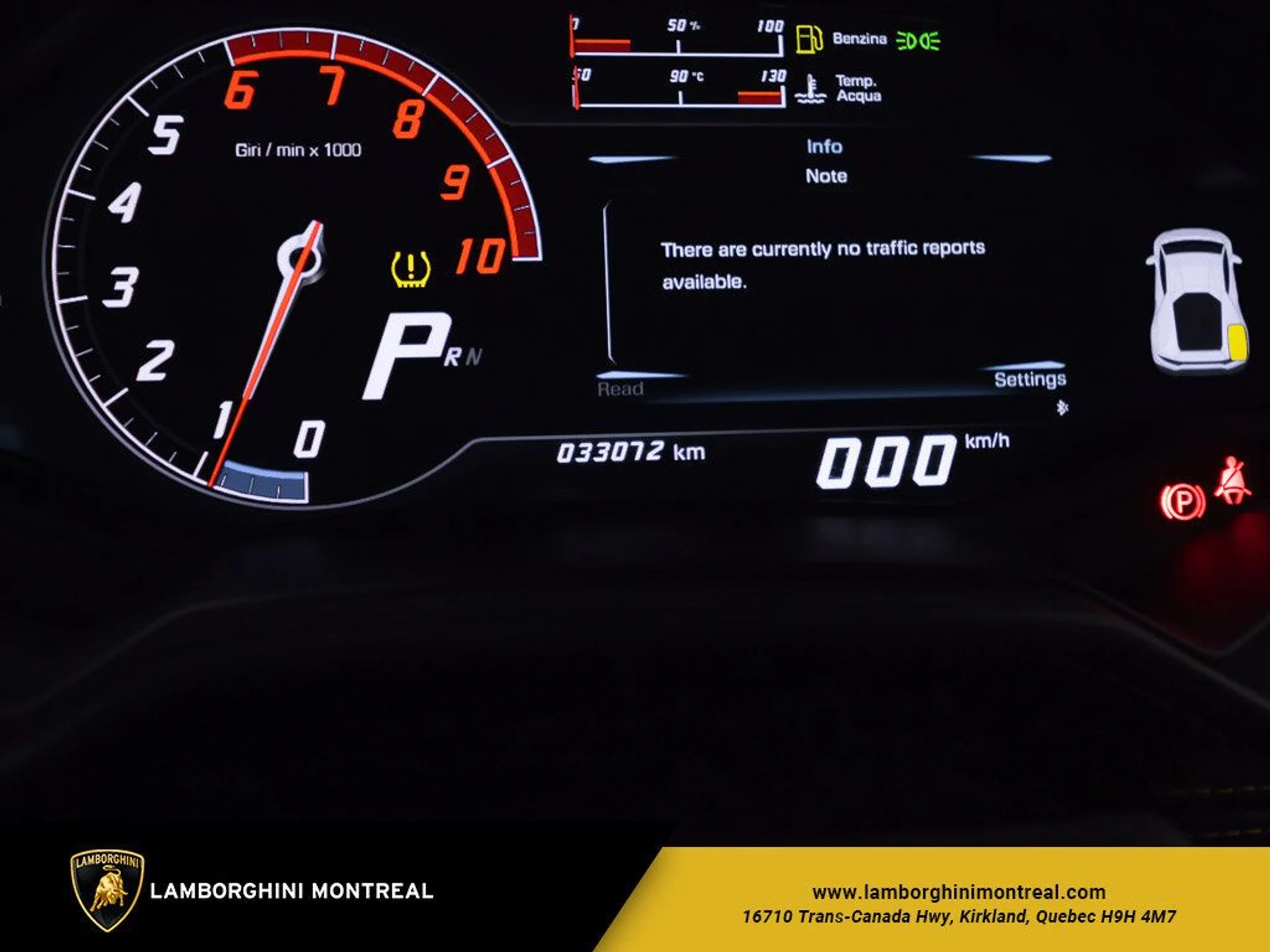 mph016_1221484452_lamborghini_huracan_2016_jpg_v_1754355019_8c6f64af4d