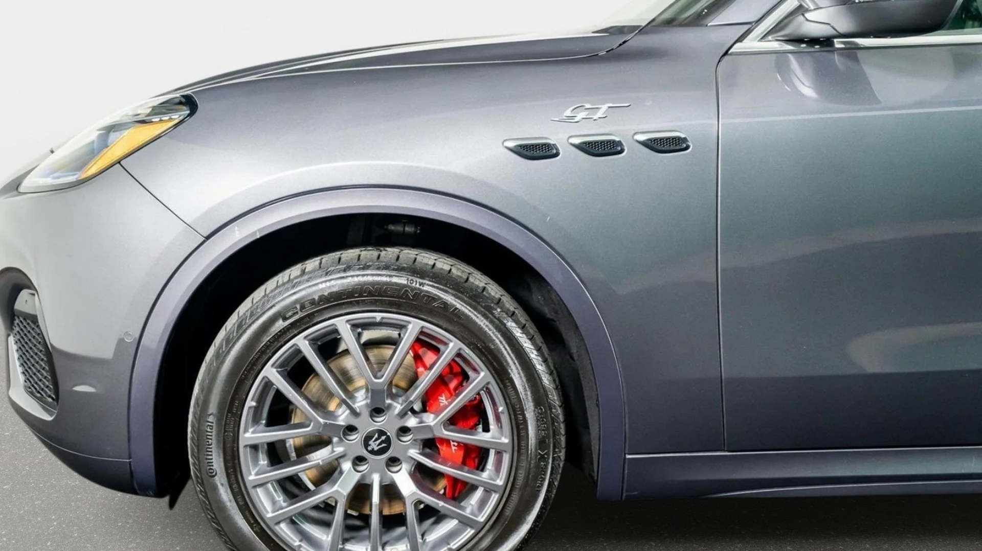 mph016_1221524256_content_homenetiol_com_2000017_2275072_0x0_0c765c838e654d2ea0db01409fcded47_d7f78a14bd