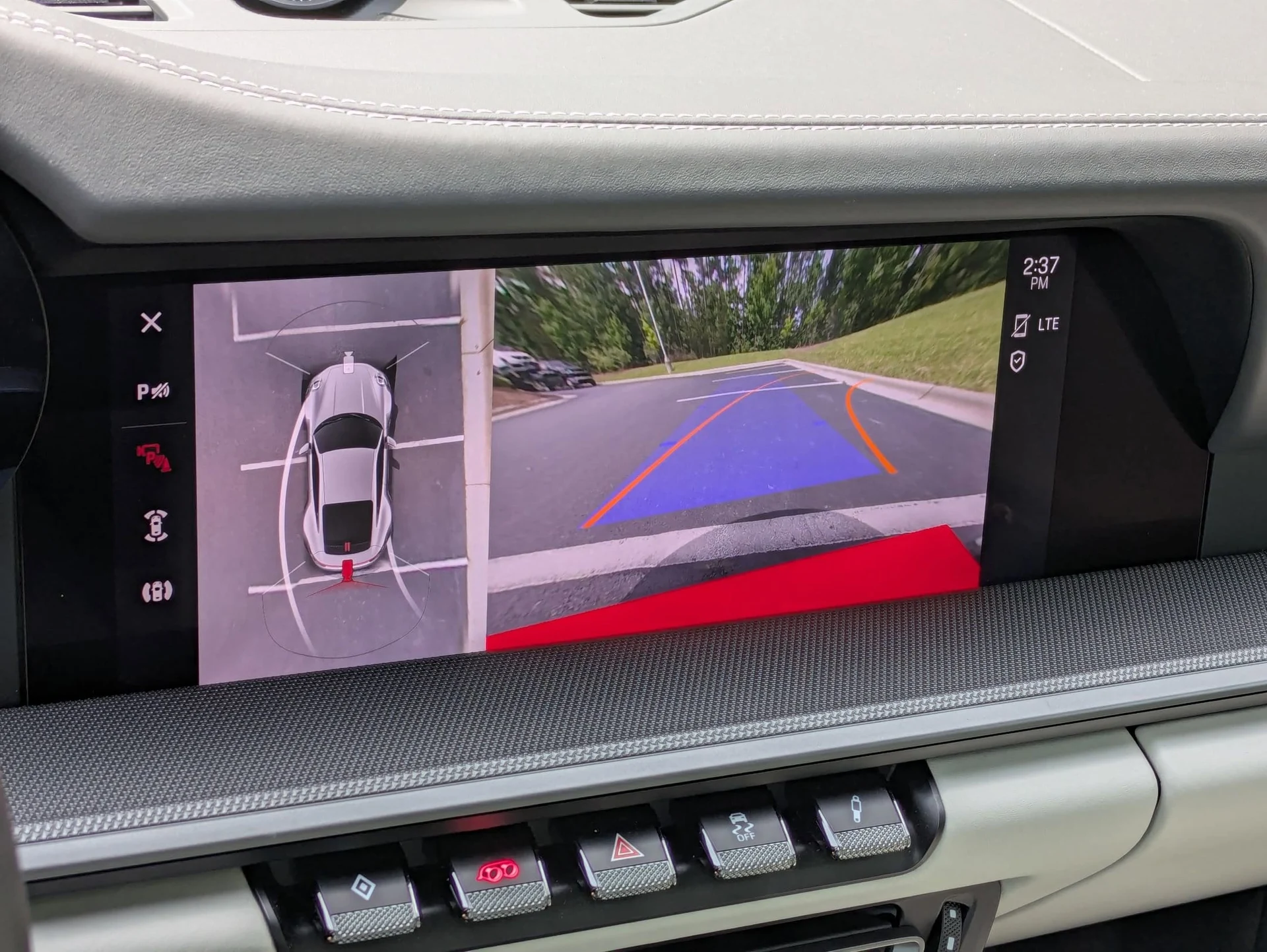 mph016_1221690491_f57598660ea0de743e8c4cf4f045545ex_a326eaaf36