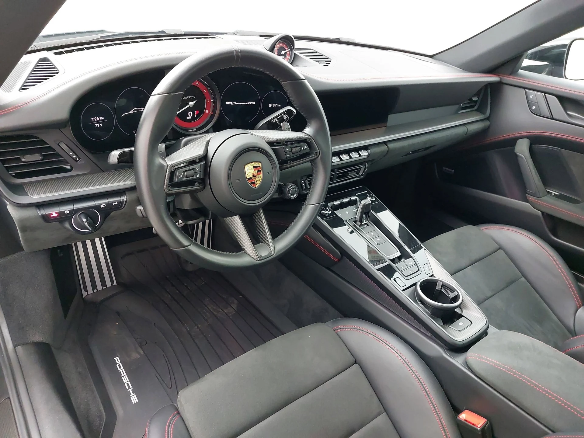 mph016_1222015370_bc750dad494eb2c2613074aebc003f5dx_157af41439