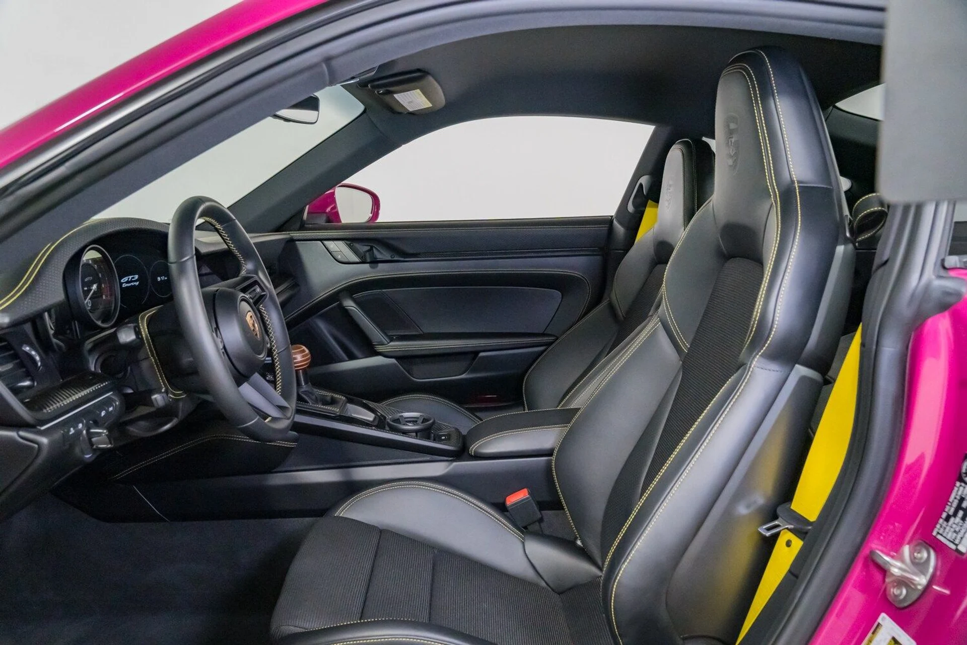 mph016_1222726500_a24cc596f5b14e5a8dedaa10e02b75cf_46cb156a53