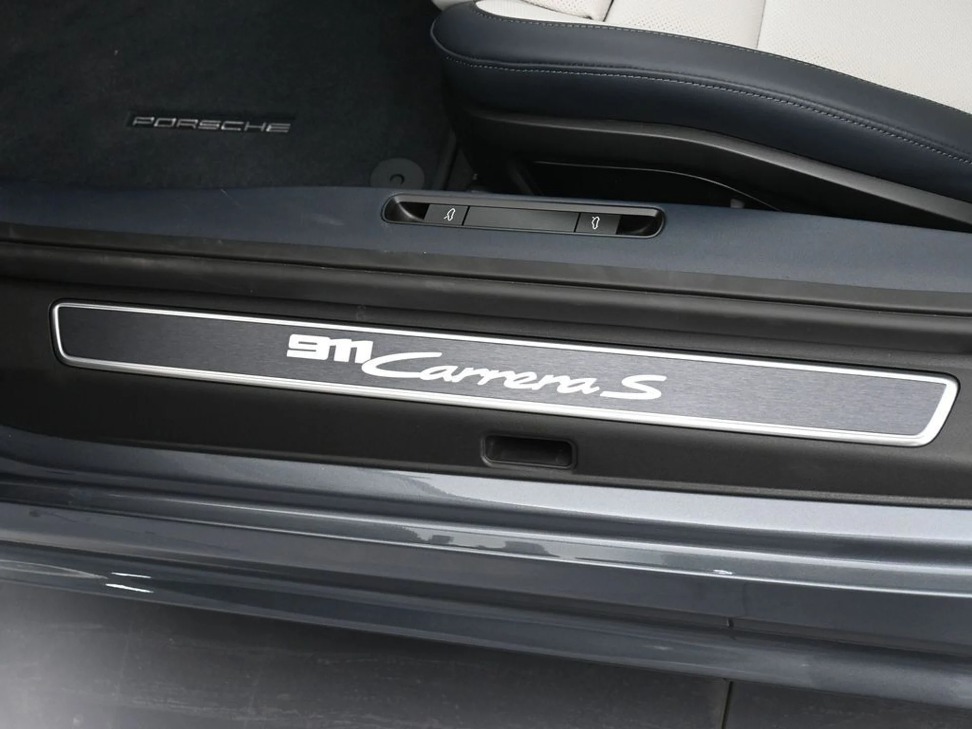 mph016_1222823778_image_16_bab8856890