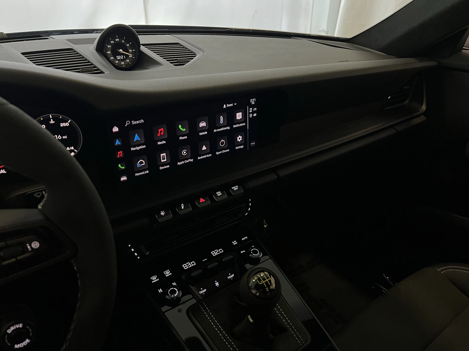 mph016_1222832457_482edf457daf6a5c5980fc6c0831bff3x_39b196394e