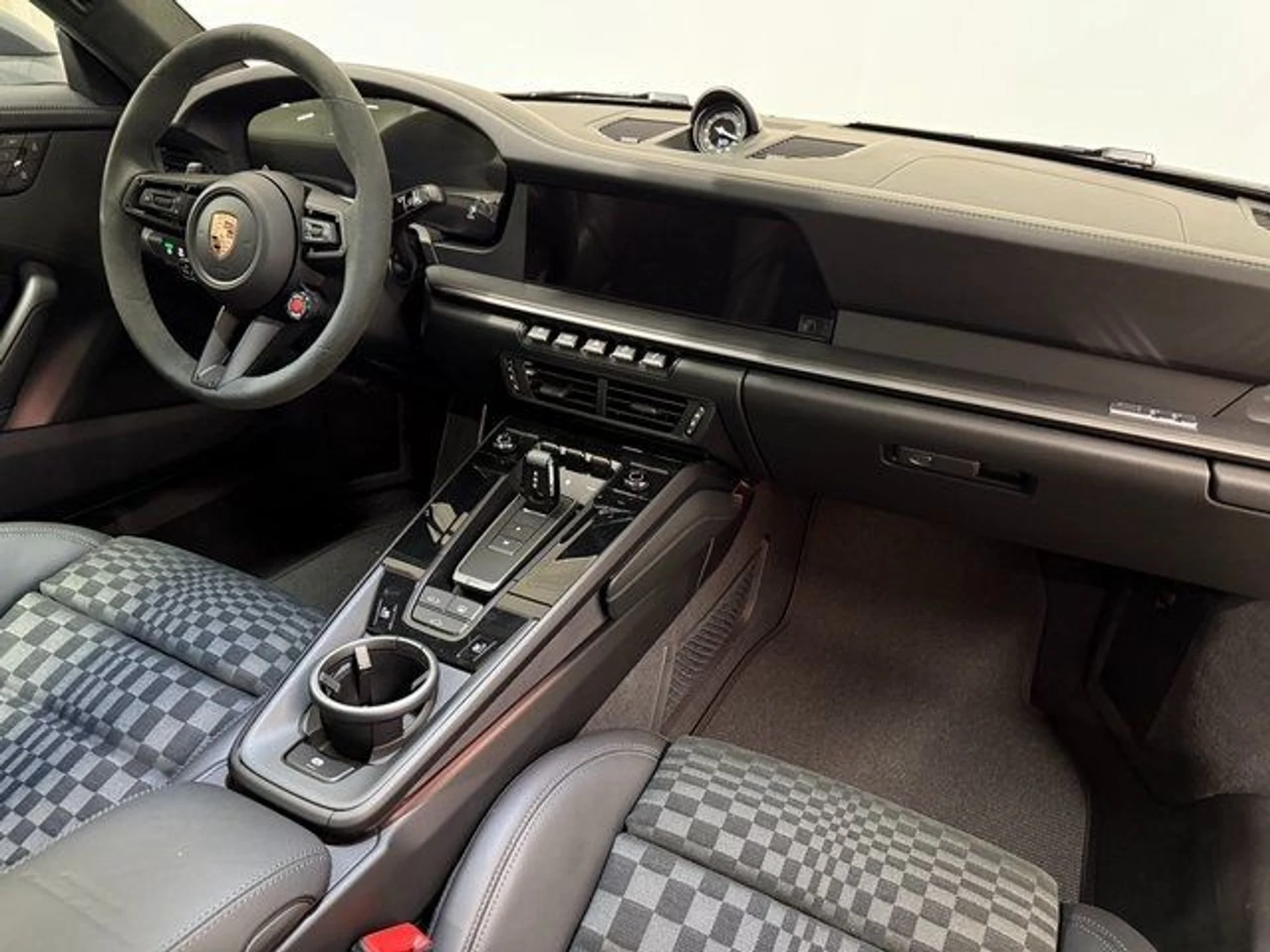 mph016_1223006946_cb1aca79f32687e0a8f75d6c8cac30ae_cf9728c4e7