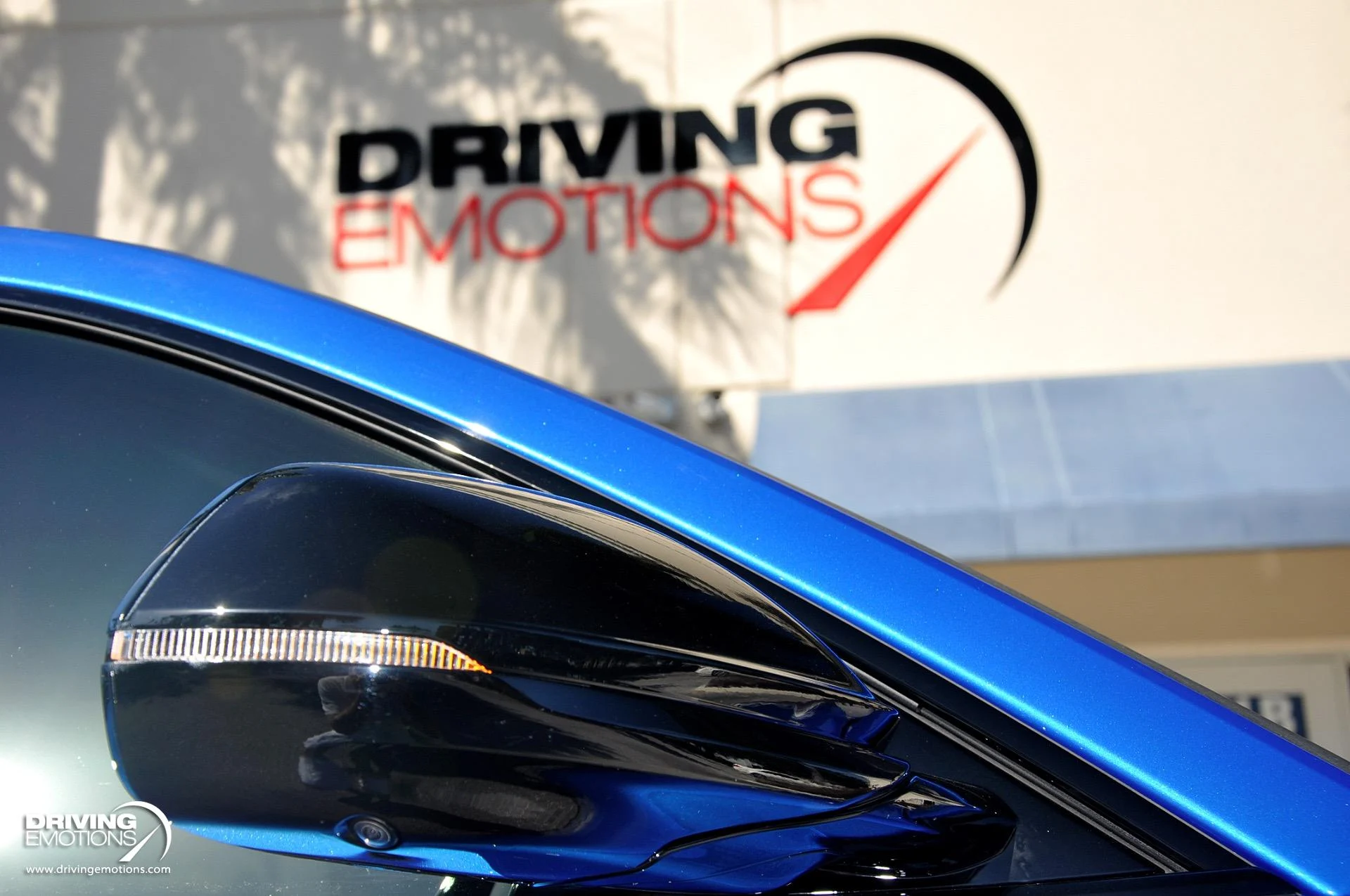 mph016_1223564004_801_p17_l_3a27bc360e