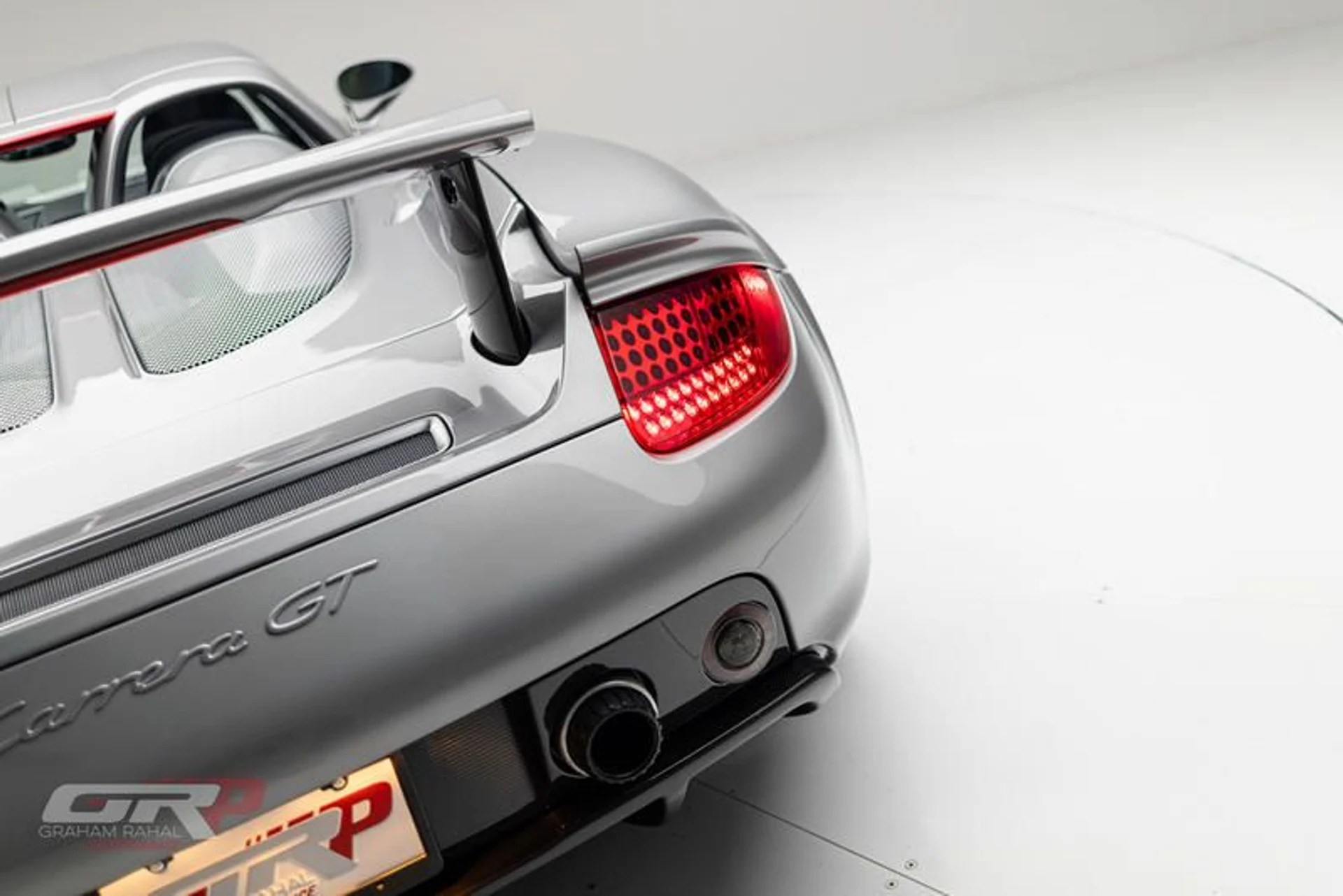 mph016_1223744858_67_ED_95_FA_31_E6_4323_AB_54_E5501_EE_2_CD_60_b93d2c1962