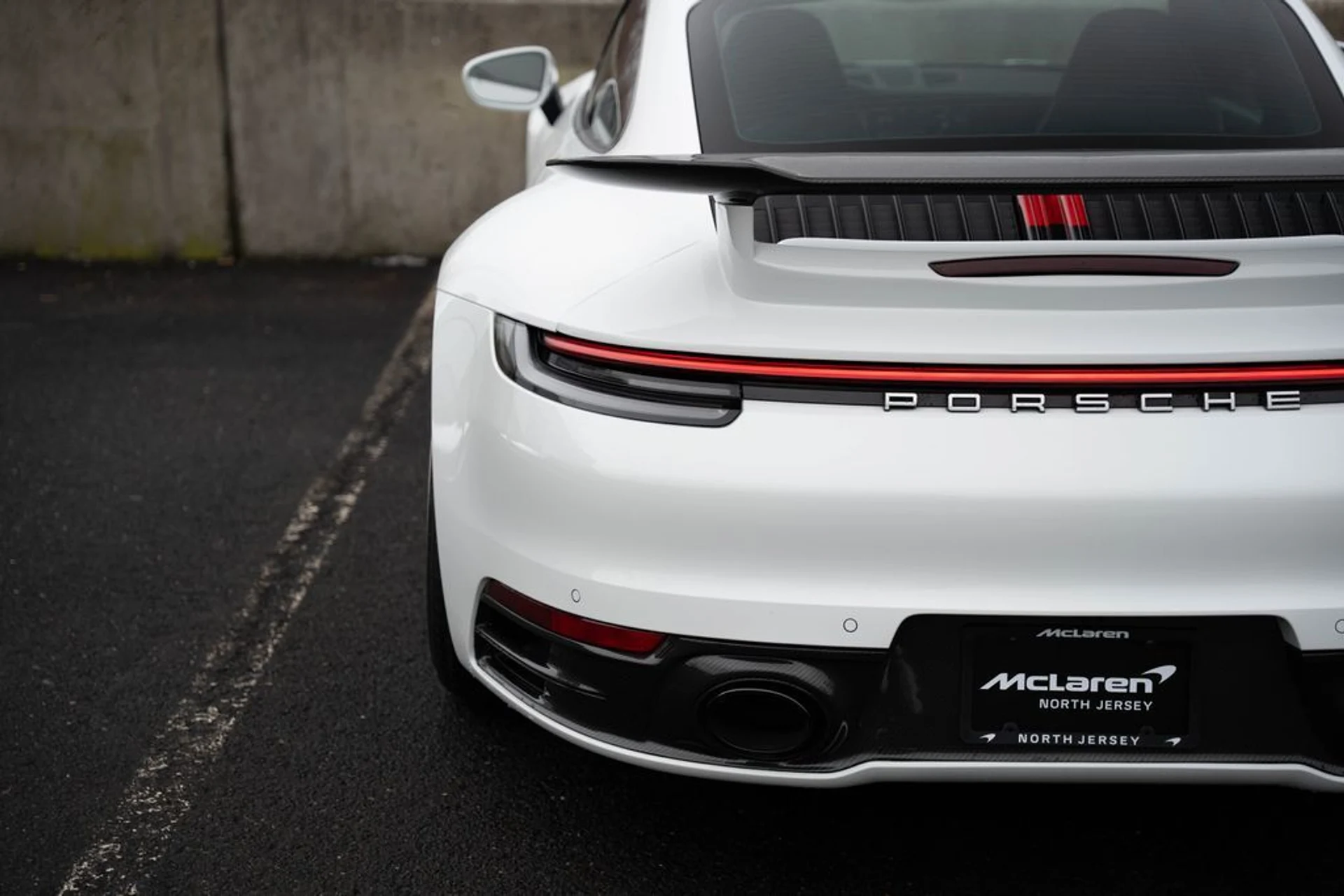 mph016_122391897_db80f5ad_5e14_41ef_8041_90918cdd62fd_bb0c272321