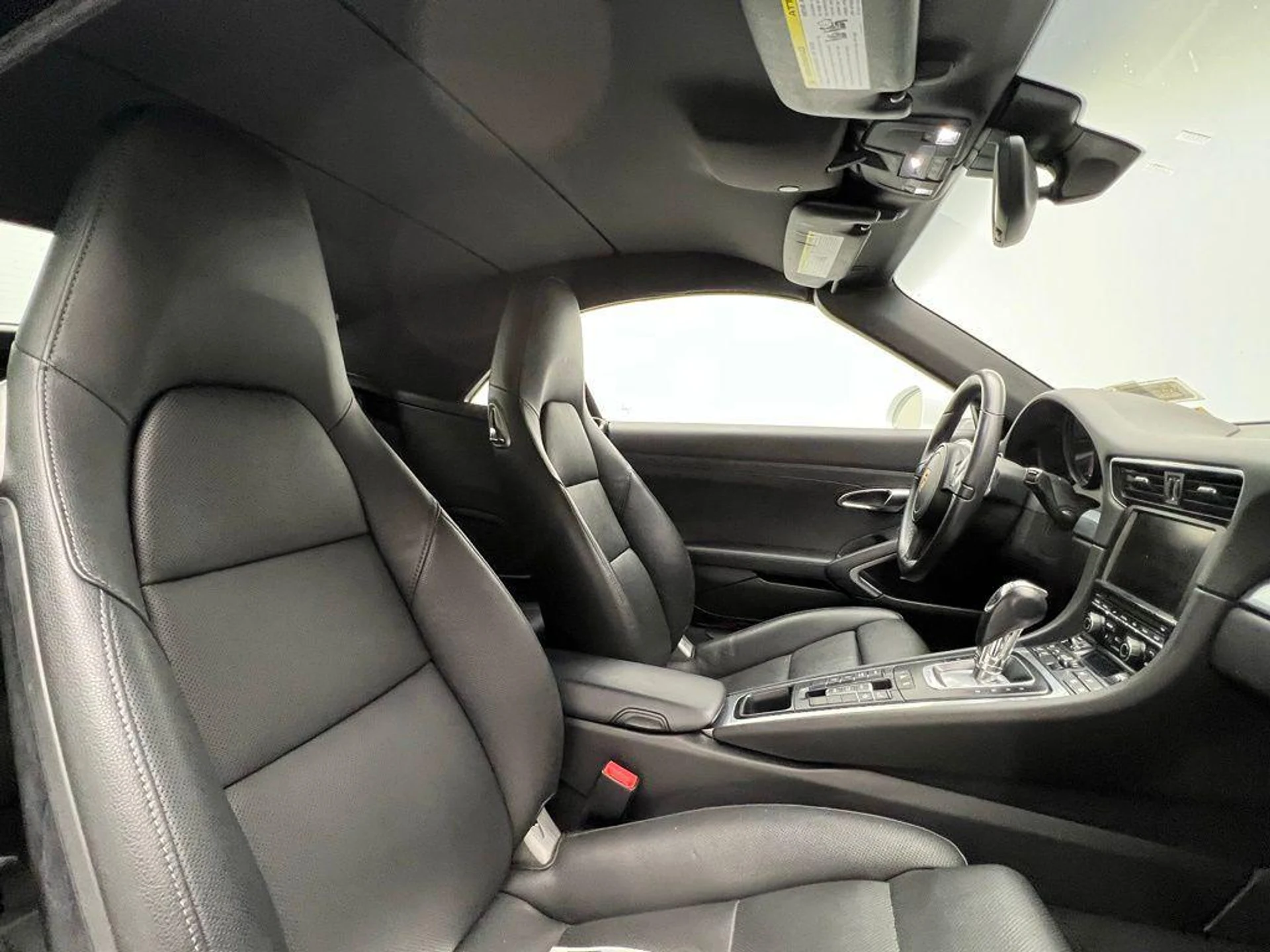 mph016_1224149171_6urcx_WVSBYT_85_X7ay_Bz_Sz_T_Kv_C_4_cd17169d74