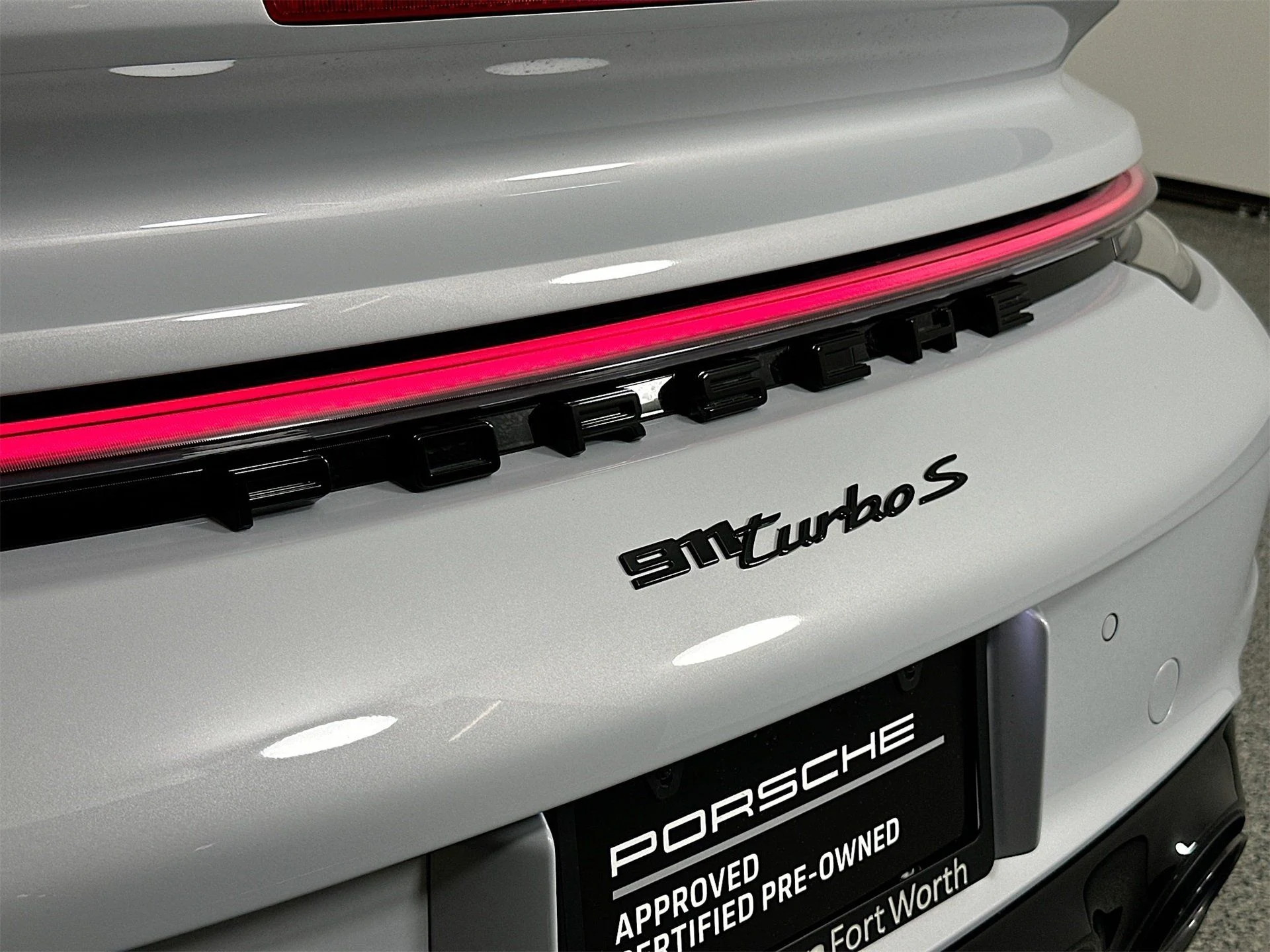 mph016_1224197537_6f2161548b636888f5436898ea1e2cf4_49ac6454ae