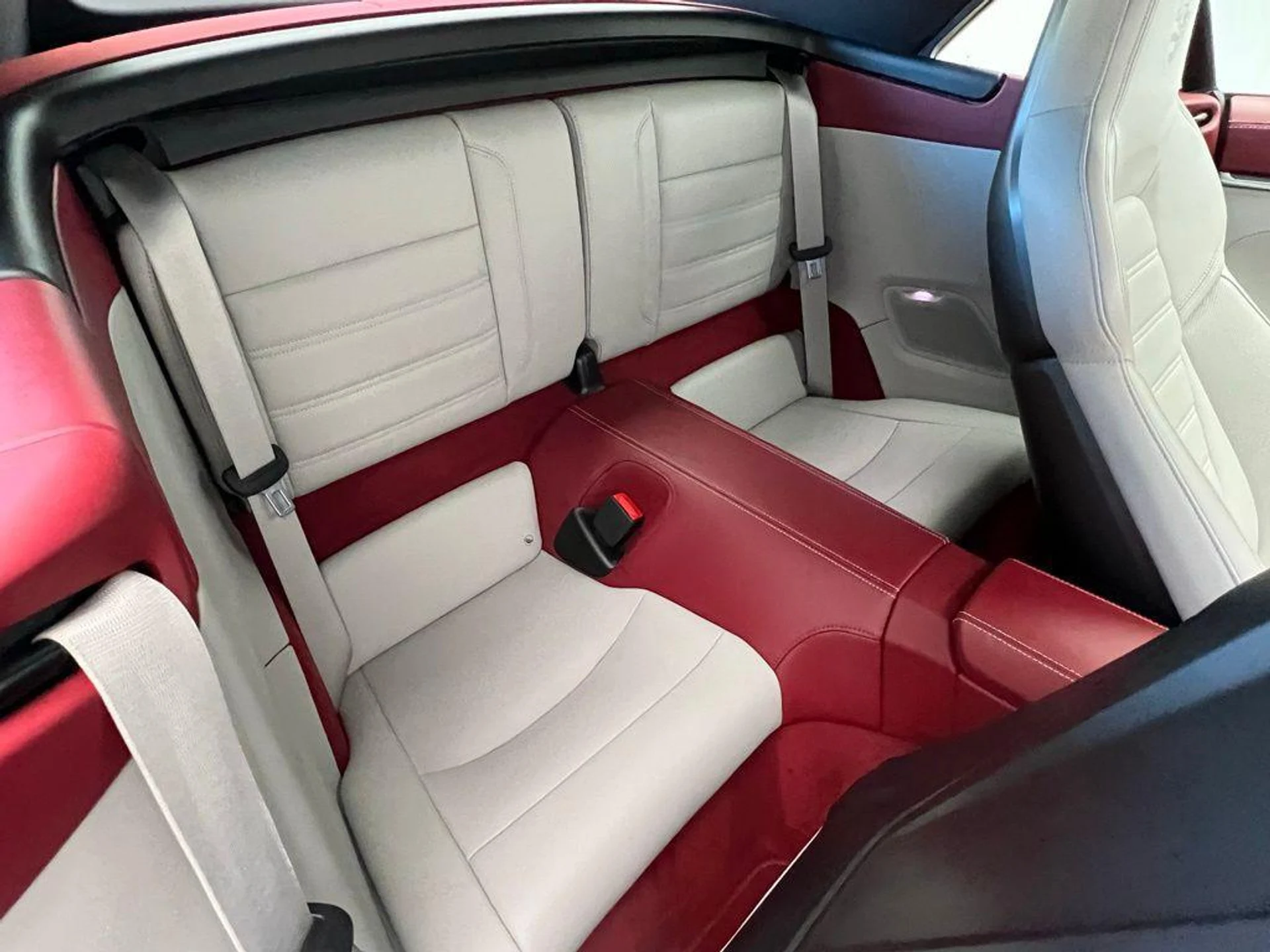 mph016_1224326246_w_N557_Ty57_UG_Ubc_C1t6_T4x_Nw0_Sw_66ae5e379a