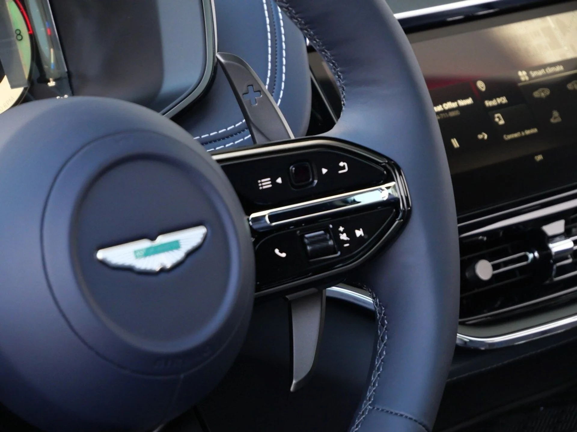 mph016_1224345935_dd742b30abf3b6c12aeddb78c5b9a0e2x_c25cfbe493