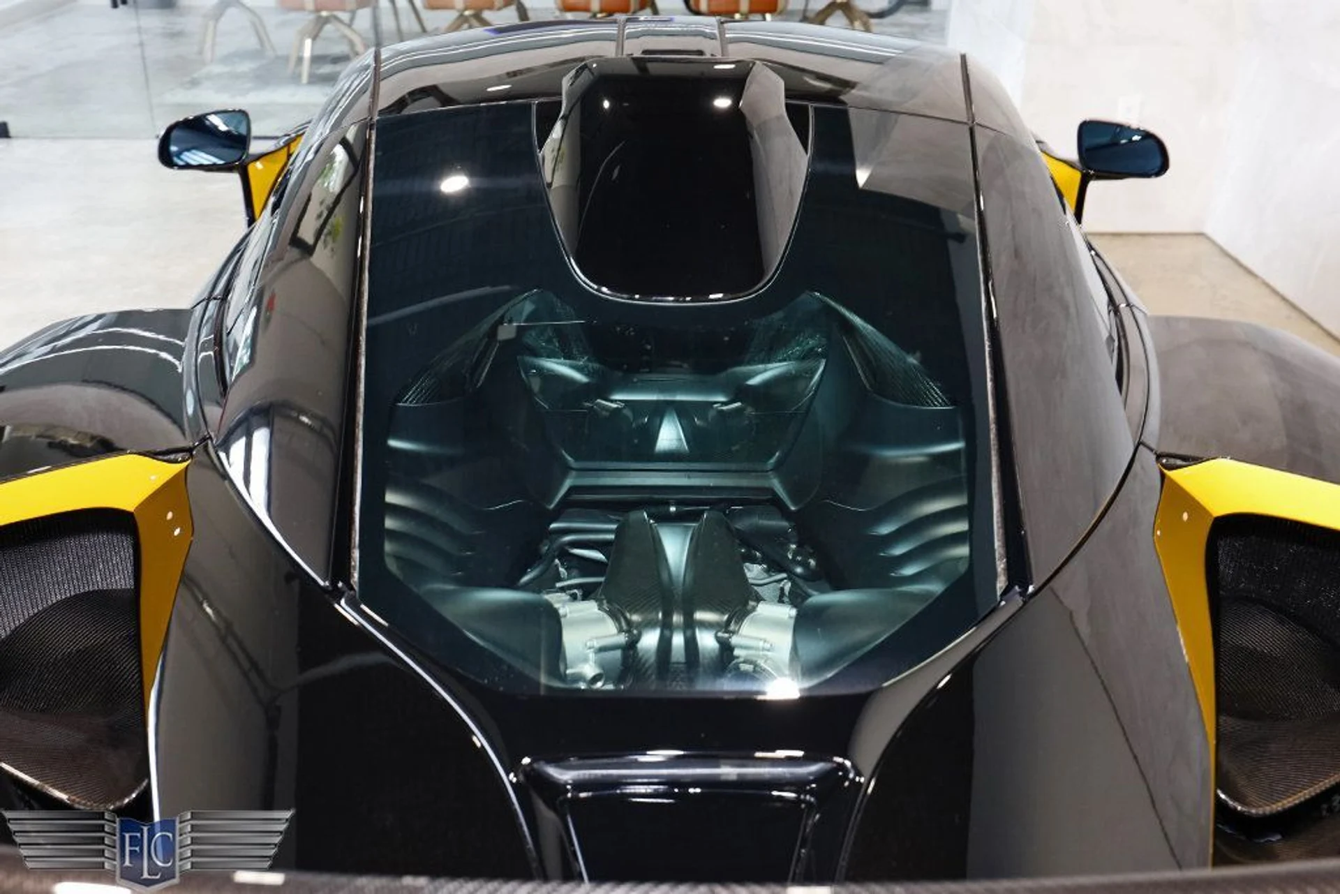 mph016_122451454_used_2019_mclaren_senna_9689_22907327_17_1024_1d4247d879