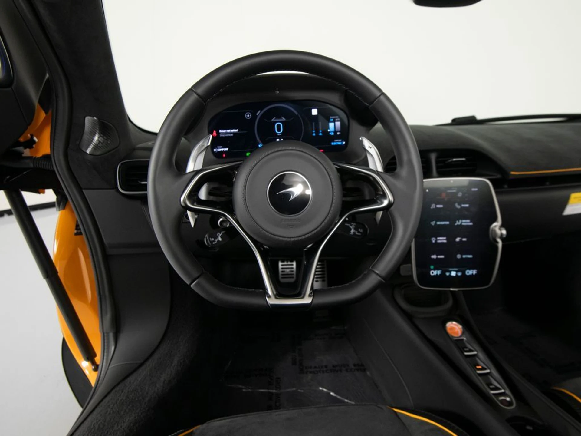 mph016_1225016078_12396e45d8c8d5426ae7d1bde681a96ax_65816ddd94