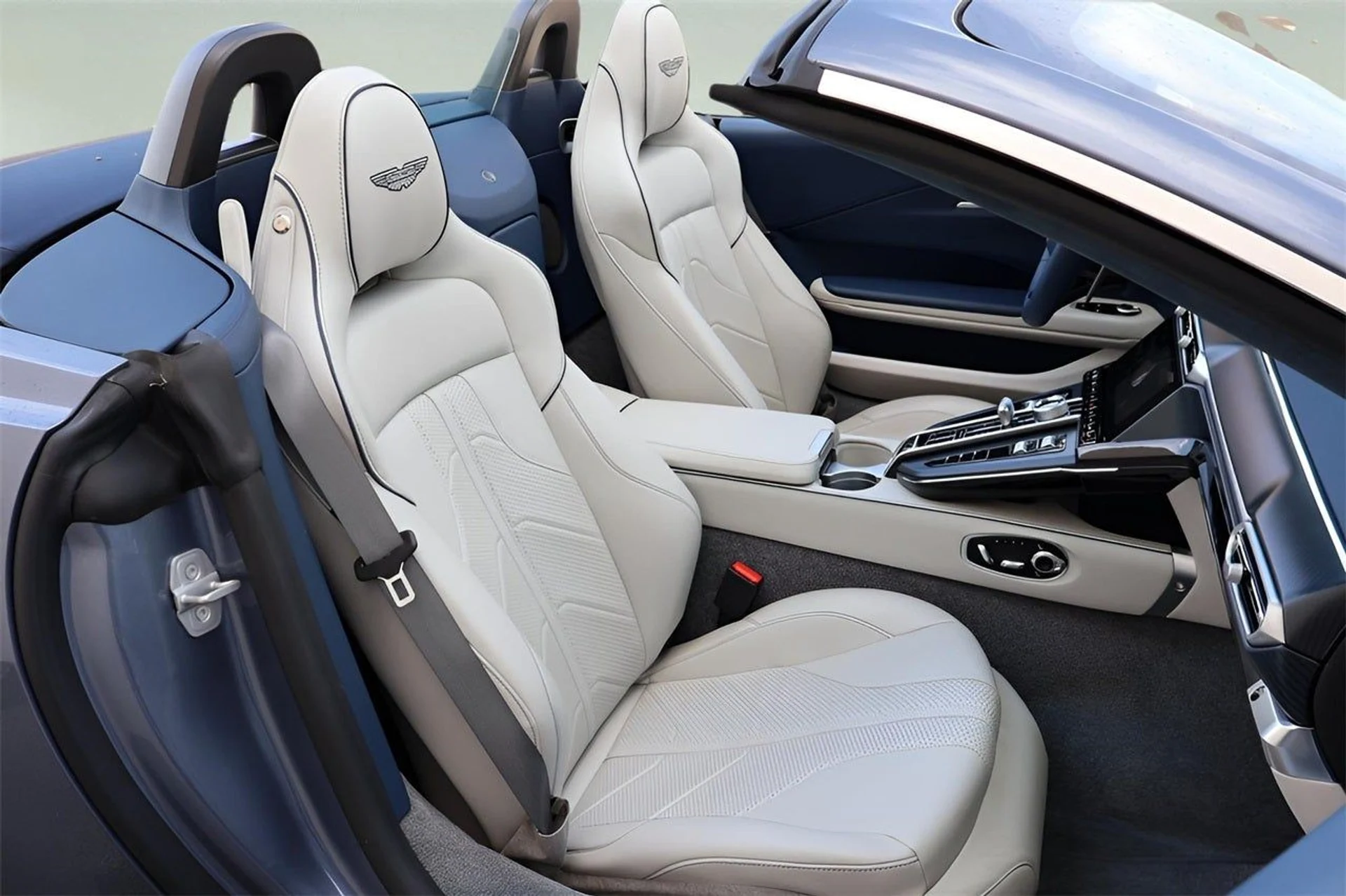 mph016_1225049053_17_17efdc42a3