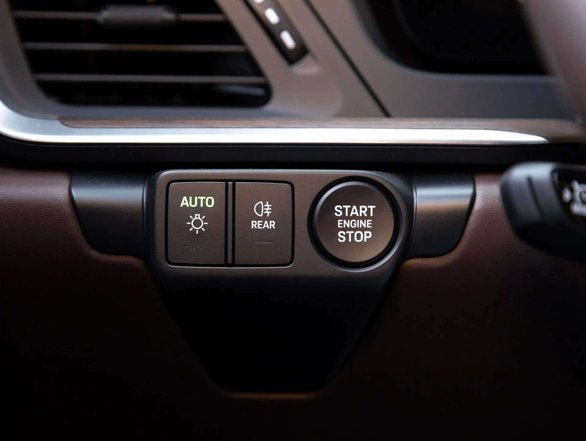 mph016_1225060232_17_b9ab73fc83