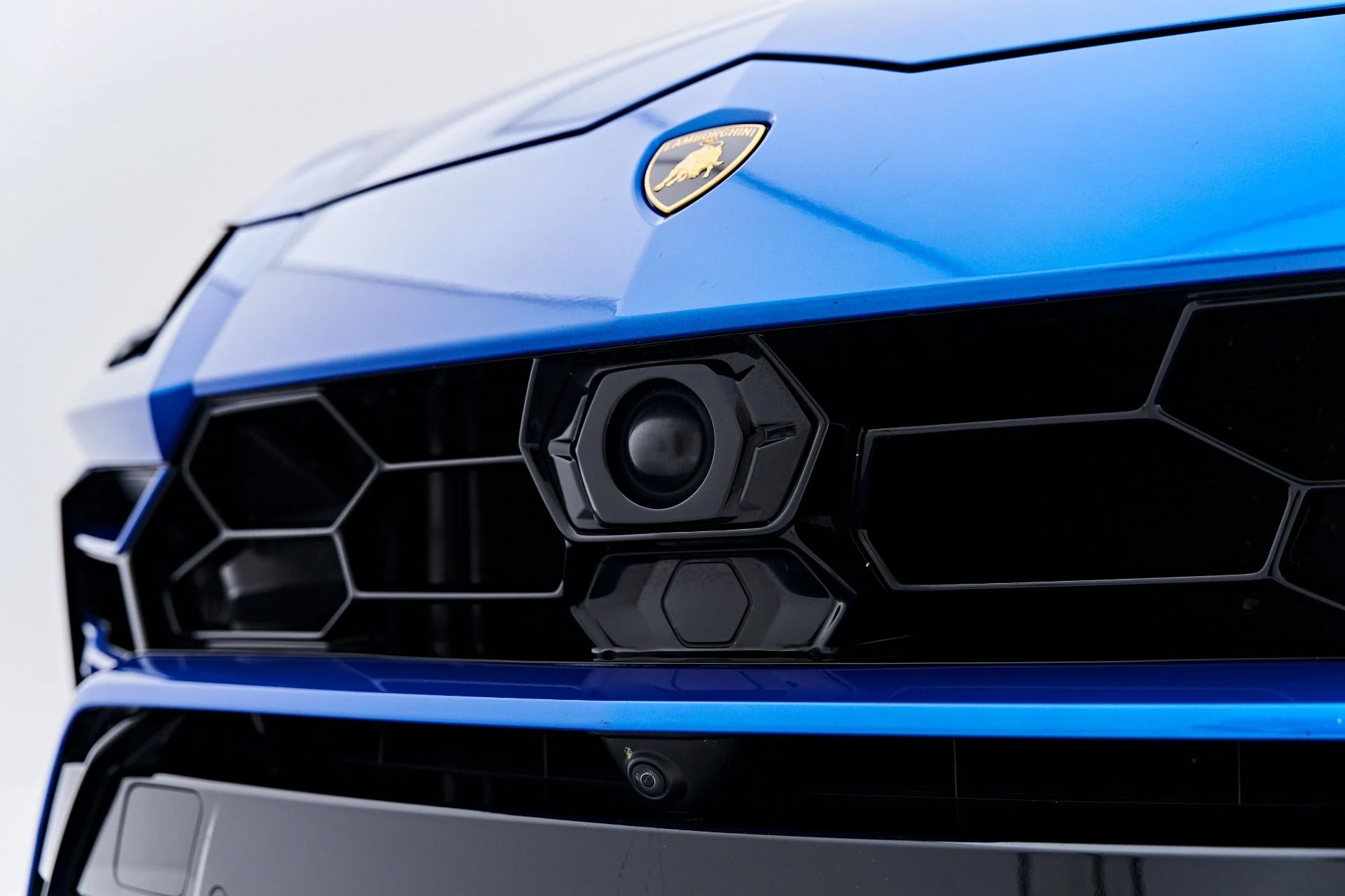 mph016_1225182249_Used_2020_Lamborghini_Urus_Base_1790959027_73fd7fc0b2