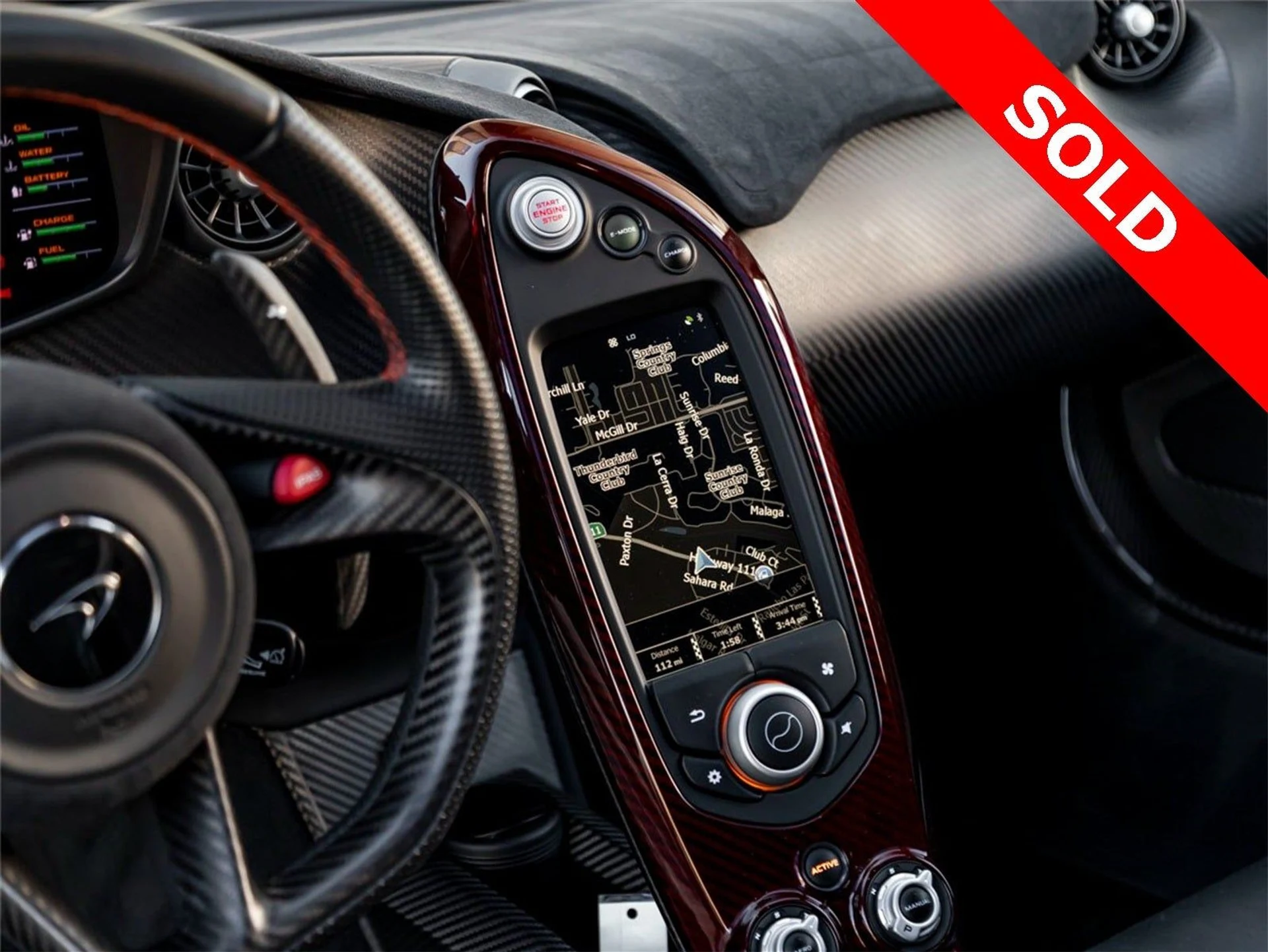 mph016_1225357549_17_d006cdb70d