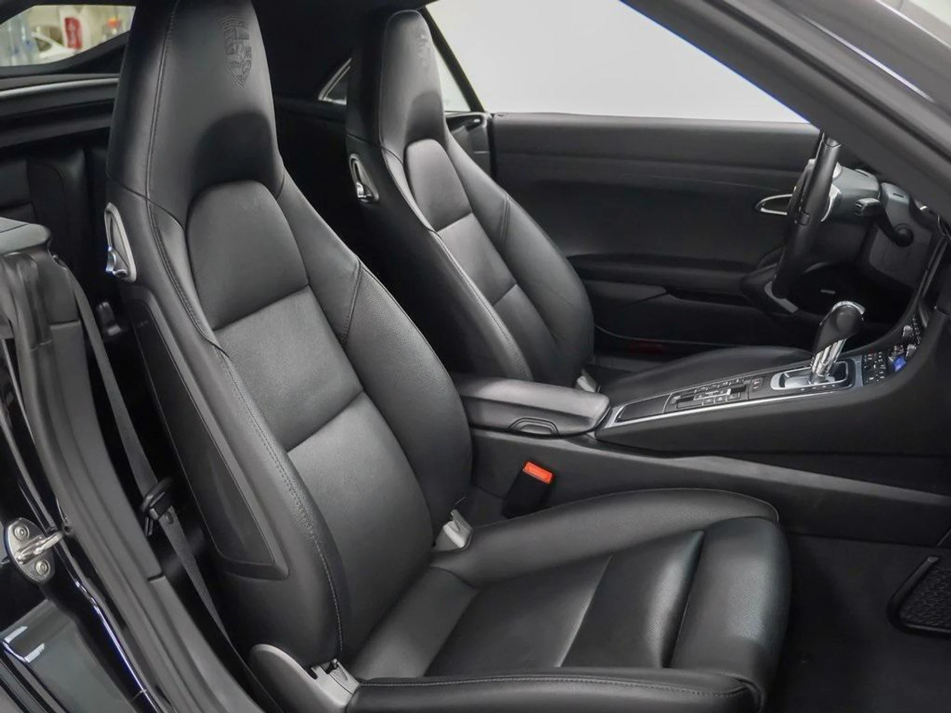 mph016_1225575982_C4h_Z_Drjxice_KJ_0h_X6t_h_Q_Npk_Esg_e57d449af3