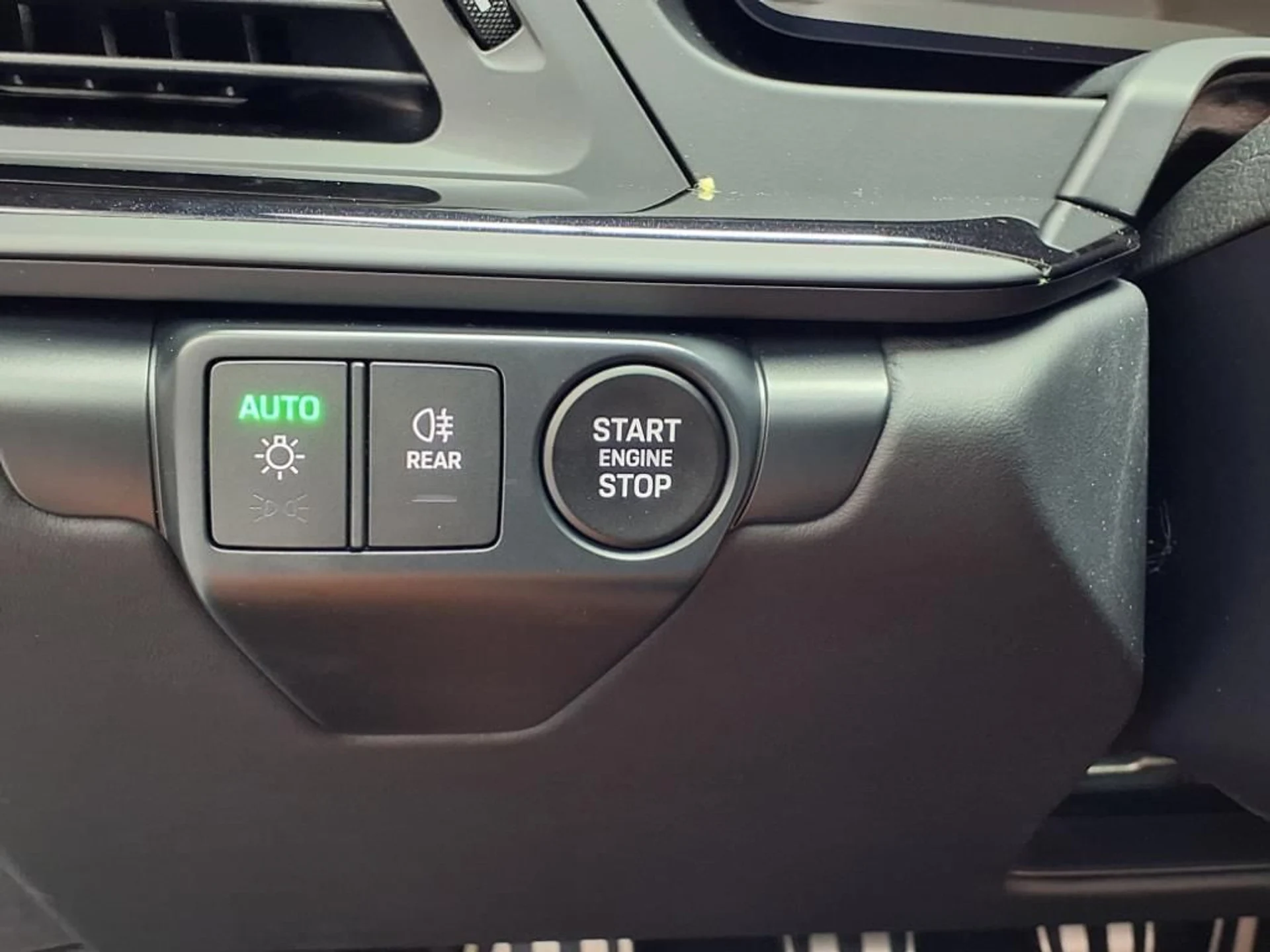 mph016_1225716858_ea87917290cf0b9503f9f064002e0d66_edc829caaf