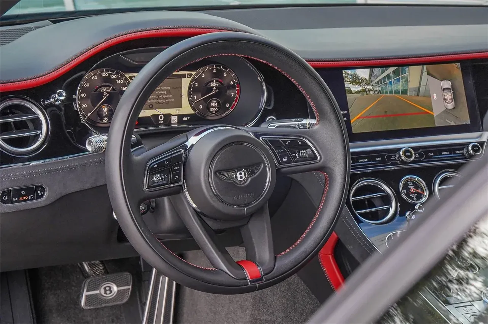 mph016_1225808889_601e8a3ab48245f48df6888244868711_54a4a2a1c9