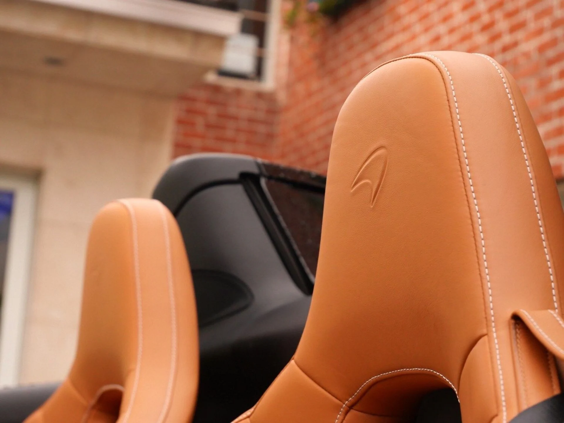 mph016_1226141606_5c20b0d60b302afe39b5fd889313ecb5x_bfc5eef33f