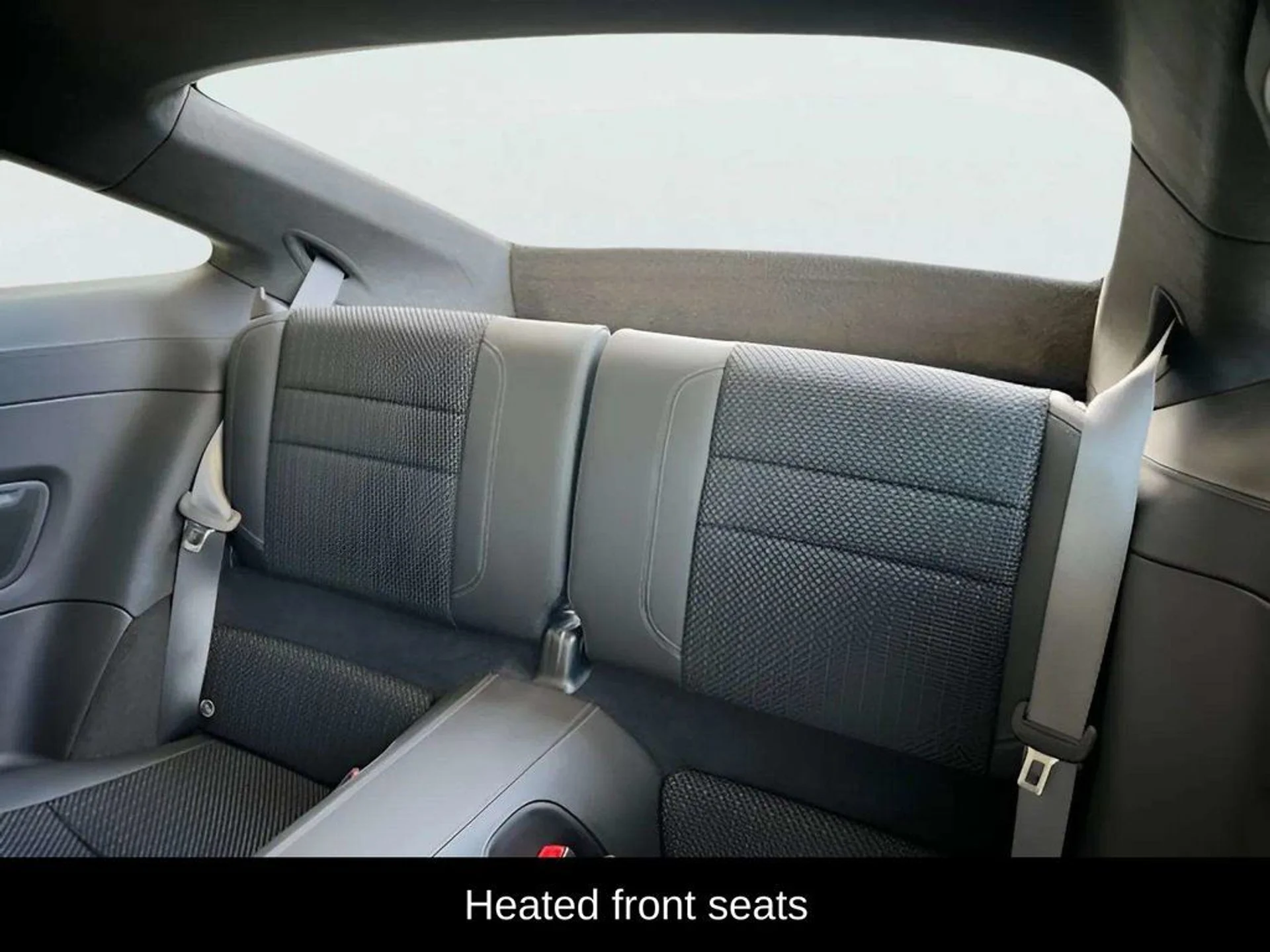 mph016_1226159320_e5828671214b6f4842b122c384851522x_aac2b8d51f