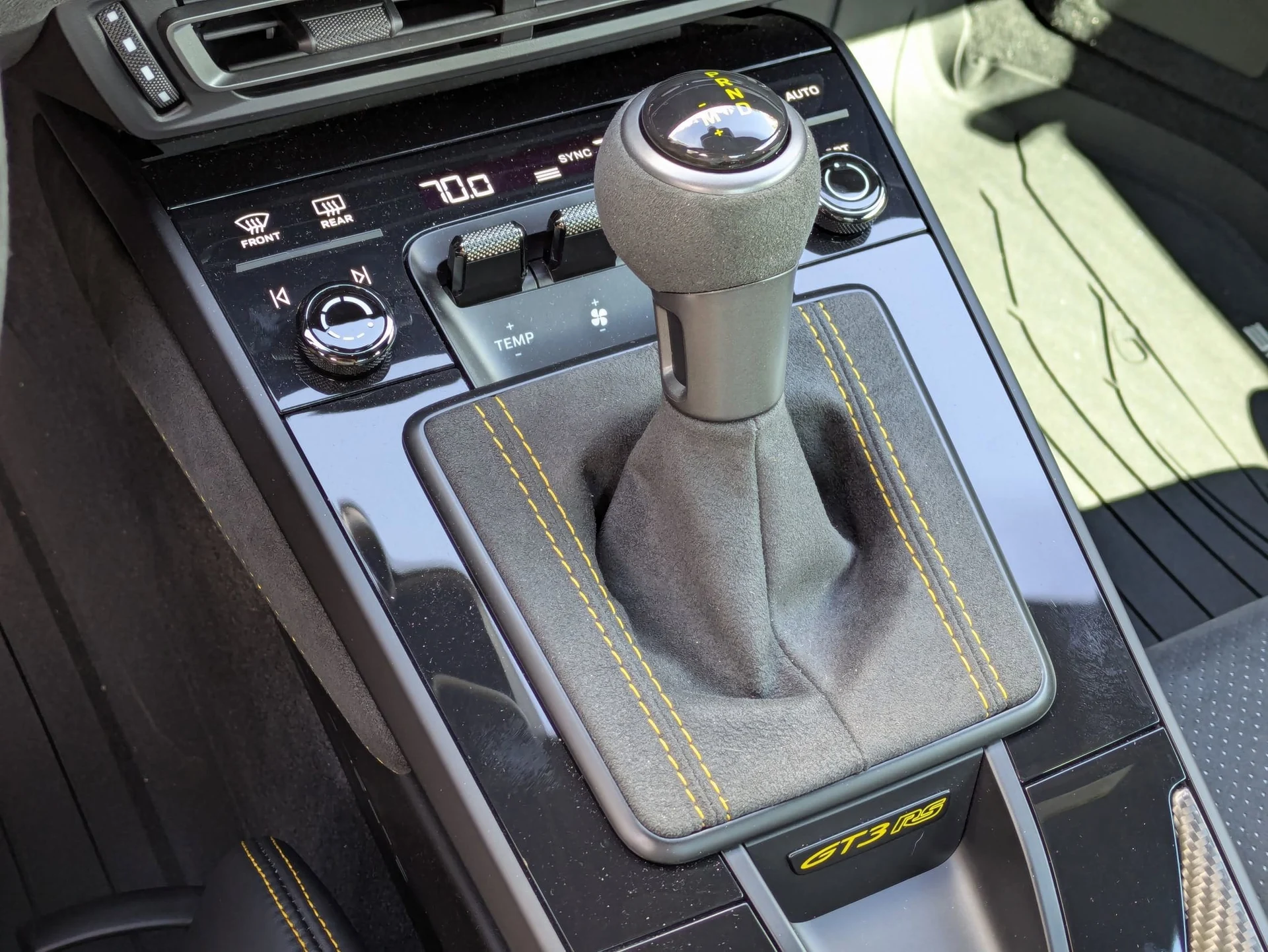 mph016_1226175254_627ae33a83721aa6082d6f224cb6fdfdx_fe21f7bea2