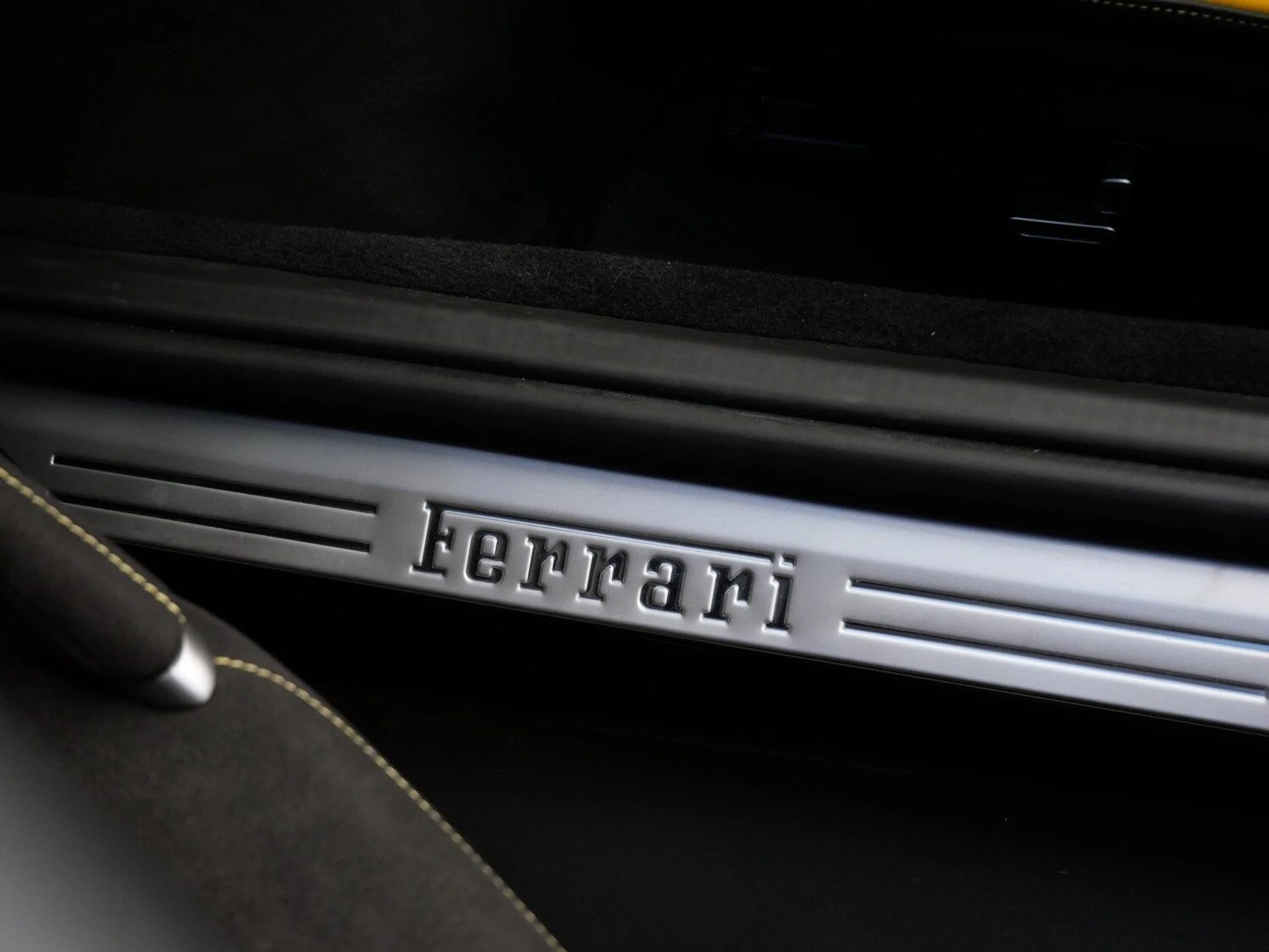 mph016_1226326423_39b18f4d05a9dff3e76ad3cebe31f6a4x_6844088f0c