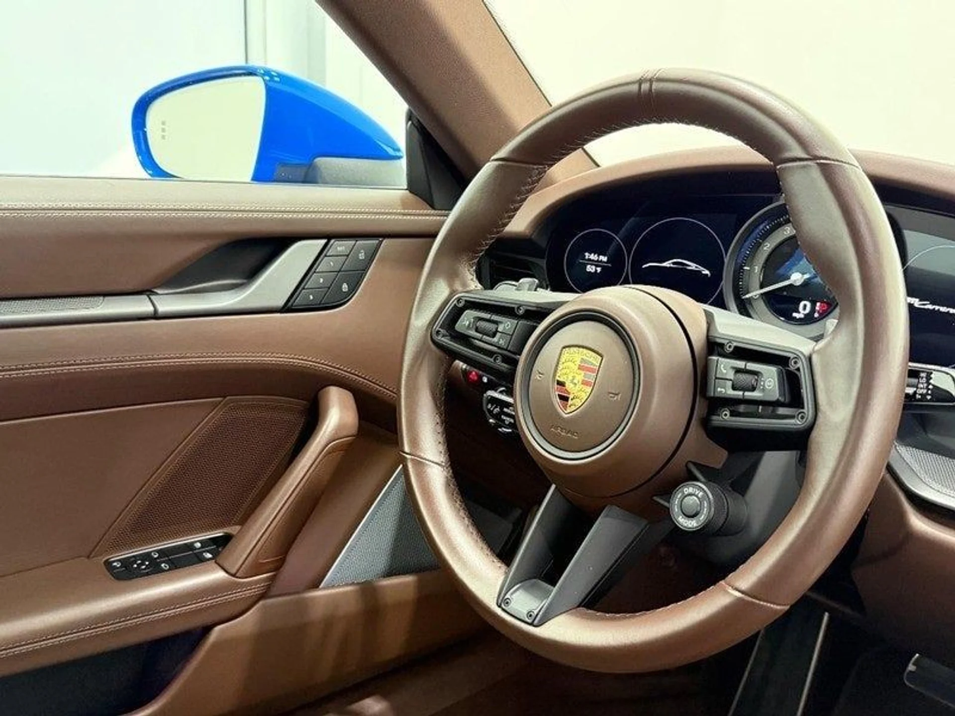 mph016_1226563266_17_9fa3dc586a