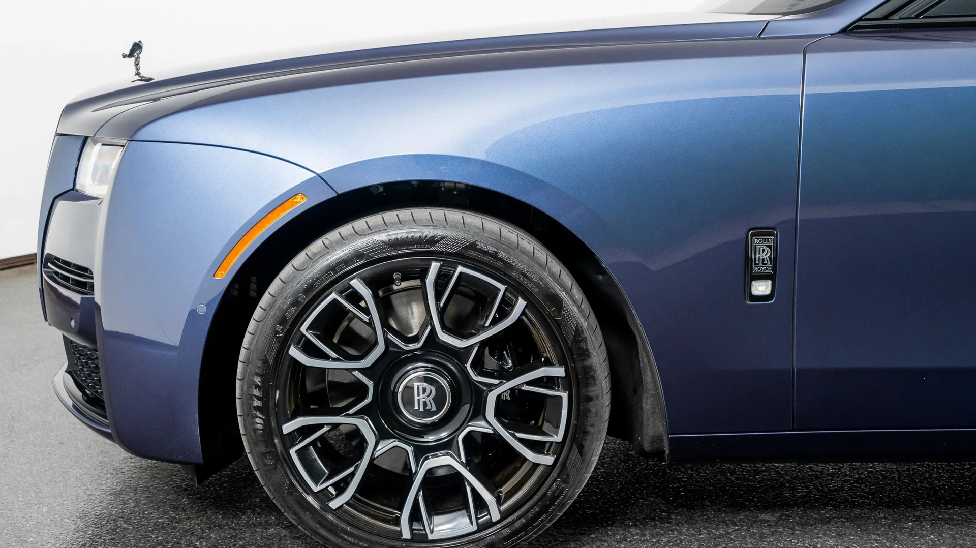 mph016_1226688768_content_homenetiol_com_2001243_2130496_0x0_b840b147c5964e06aaccae2cafbff01c_c428e1c384