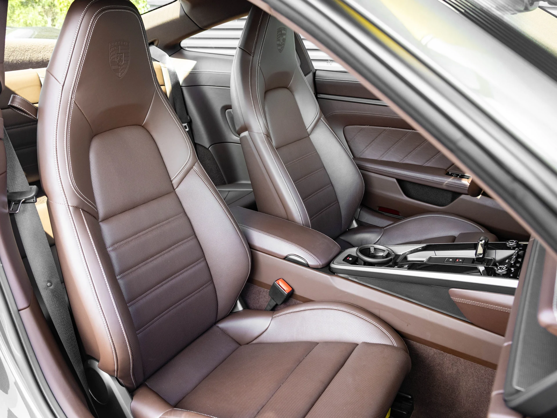 mph016_1226691520_b58a3e67fcab8076ce42c779b7d3161b_5cf63536db