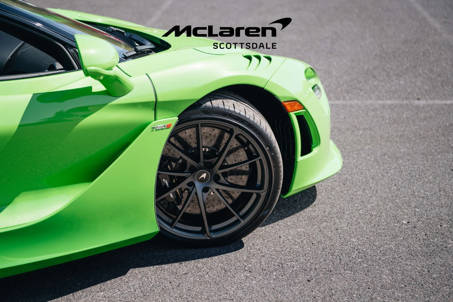 mph016_1226834041_Used_2025_MCLAREN_750_S_1745590695_3fb2378774