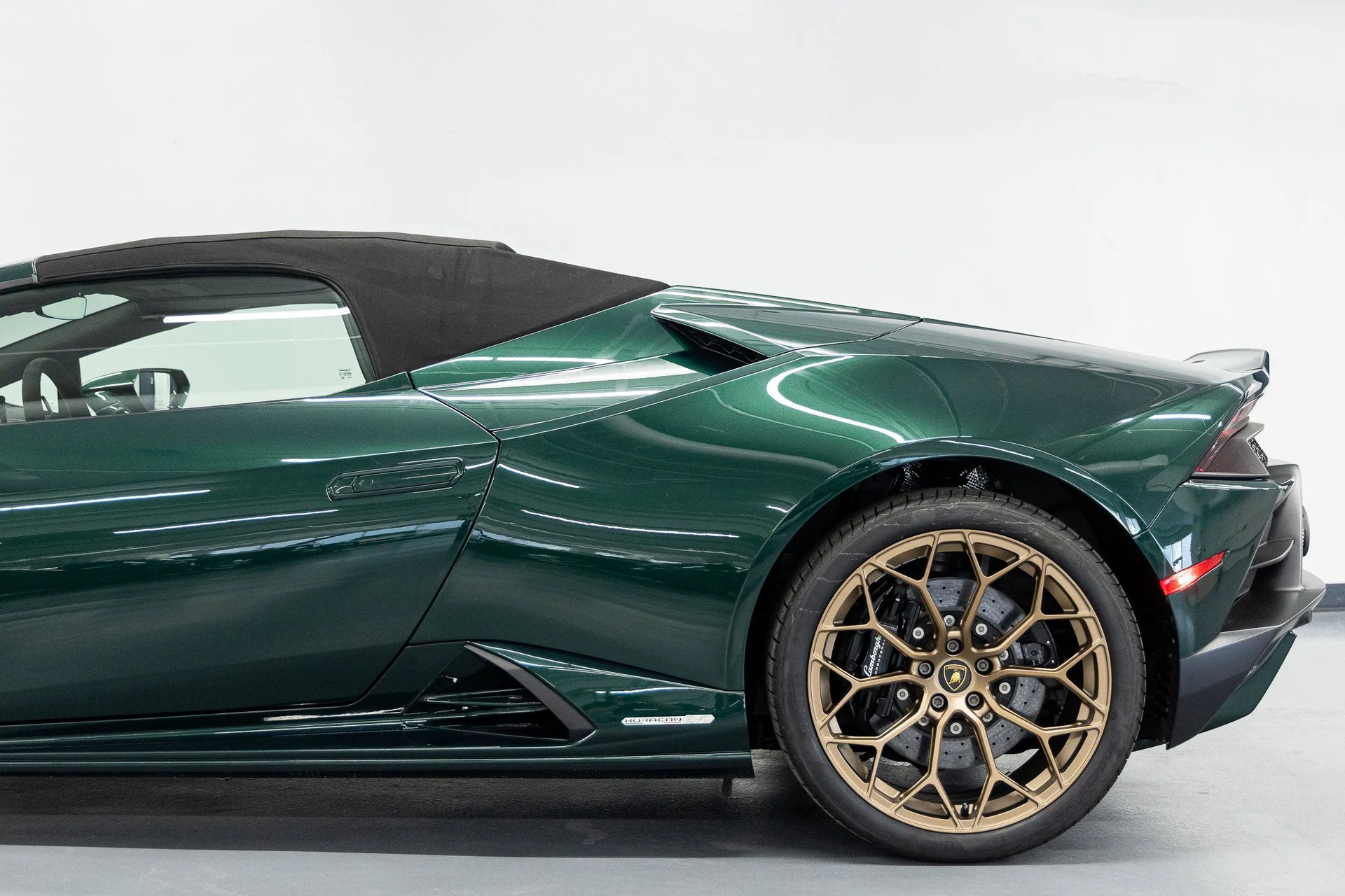 mph016_1226874069_1e9ce5923c1a88e5fc403360c586b49dx_47b8c6a5cd