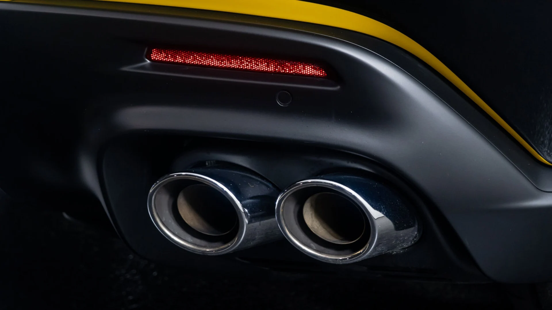 mph016_122705477_content_homenetiol_com_2001243_2130496_0x0_7ca0220d29da481492518d4a466c4c3f_72f3e2f6e5